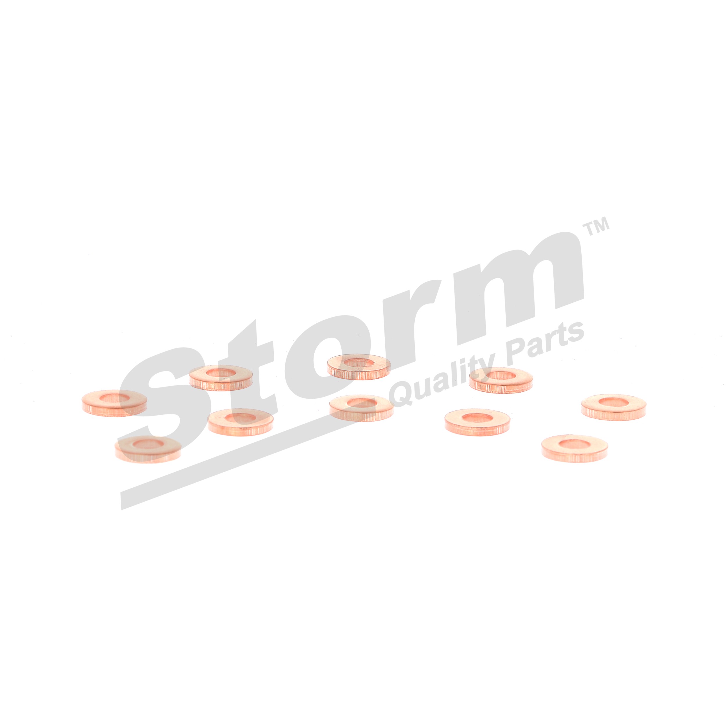 STORM QUALITY PARTS 46000000516 Rõngastihend, õhusissevõtutoru-õhufiltrikorpus — Jaguar F-PACE X761_ 3.0 SDV6 AWD 300 hj 2023 306DT(AJTDV6) Diisel STORM QUALITY PARTS 46000000516 Rõngastihend, õhusissevõtutoru-õhufiltrikorpus Jaguar F-Pace X761 3.0 SDV6 AWD 300 hj Diisel hind