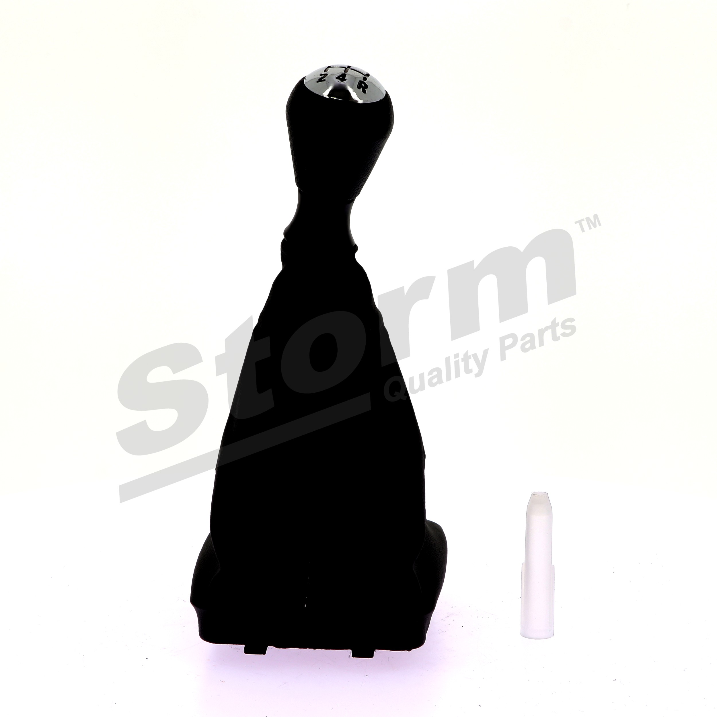 STORM QUALITY PARTS 7003011 Mieszek ochronny dYwigni zmiany biegów