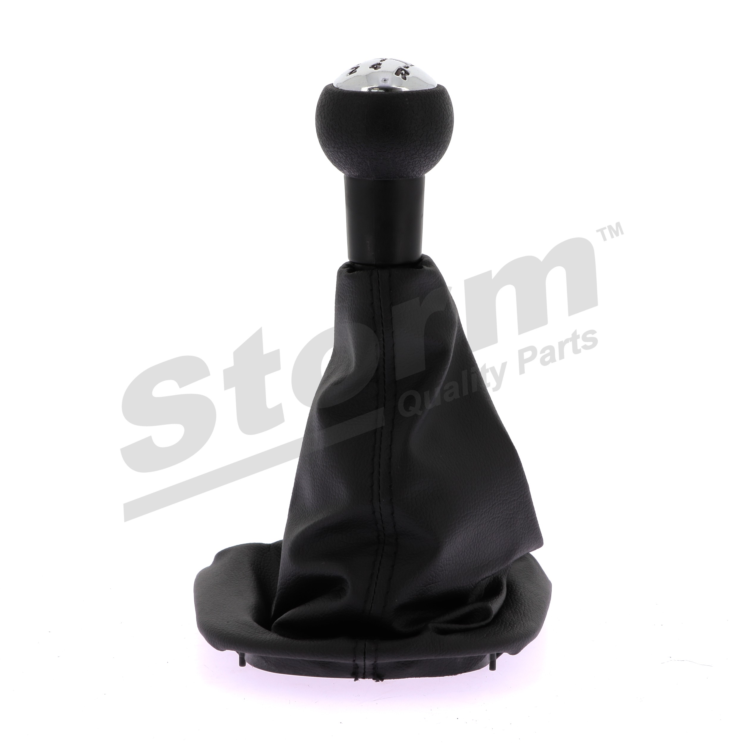 Girspakekledning 7003012 STORM QUALITY PARTS 7588VQ VW