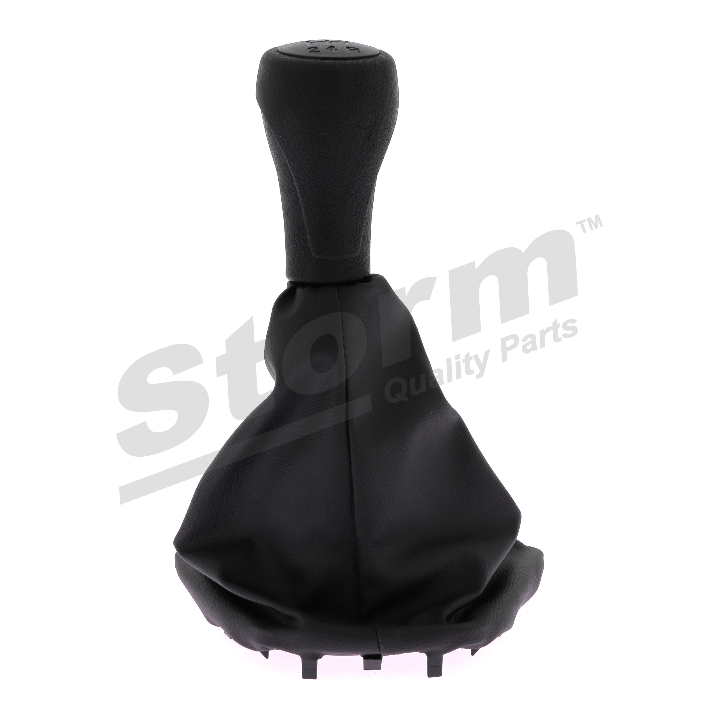 Gearknop 7003015 STORM QUALITY PARTS 1609719080 PEUGEOT