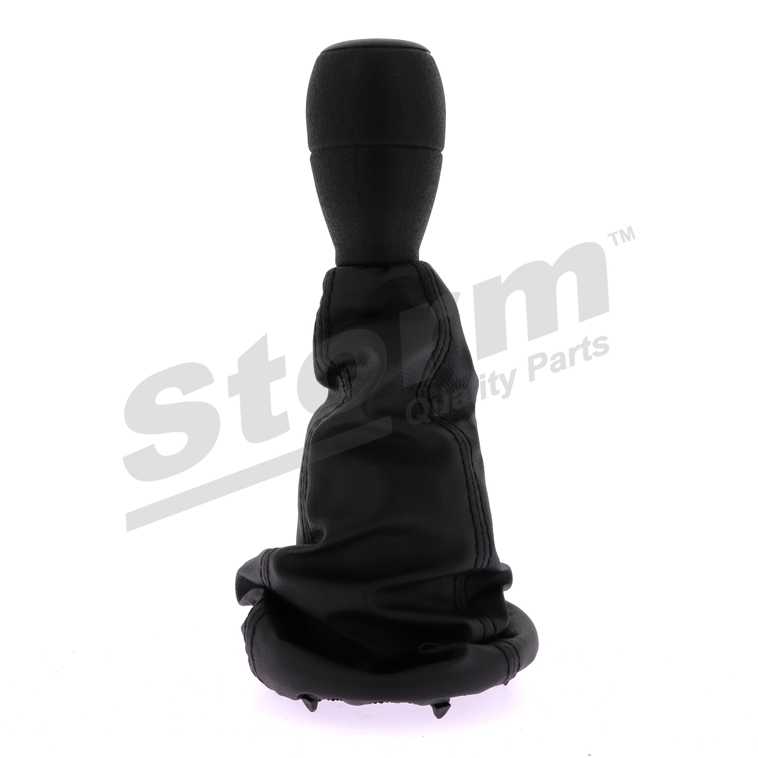 STORM QUALITY PARTS 7003022 Revestimiento de la palanca de cambio