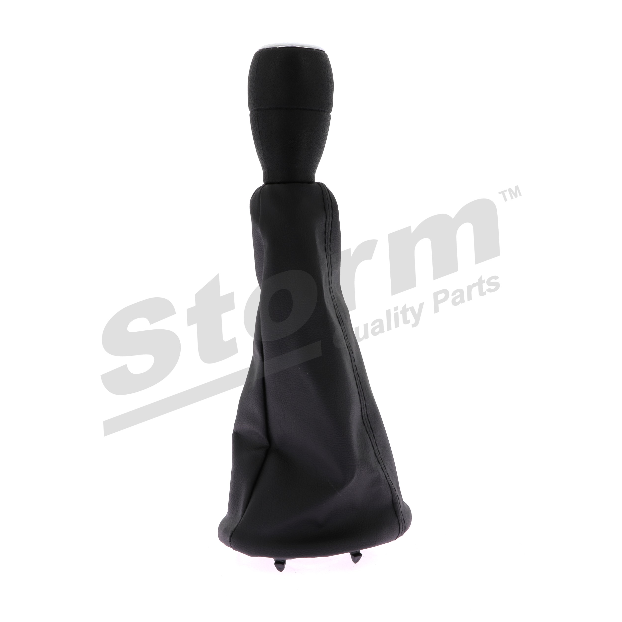 STORM QUALITY PARTS 7003023 Revestimiento de la palanca de cambio