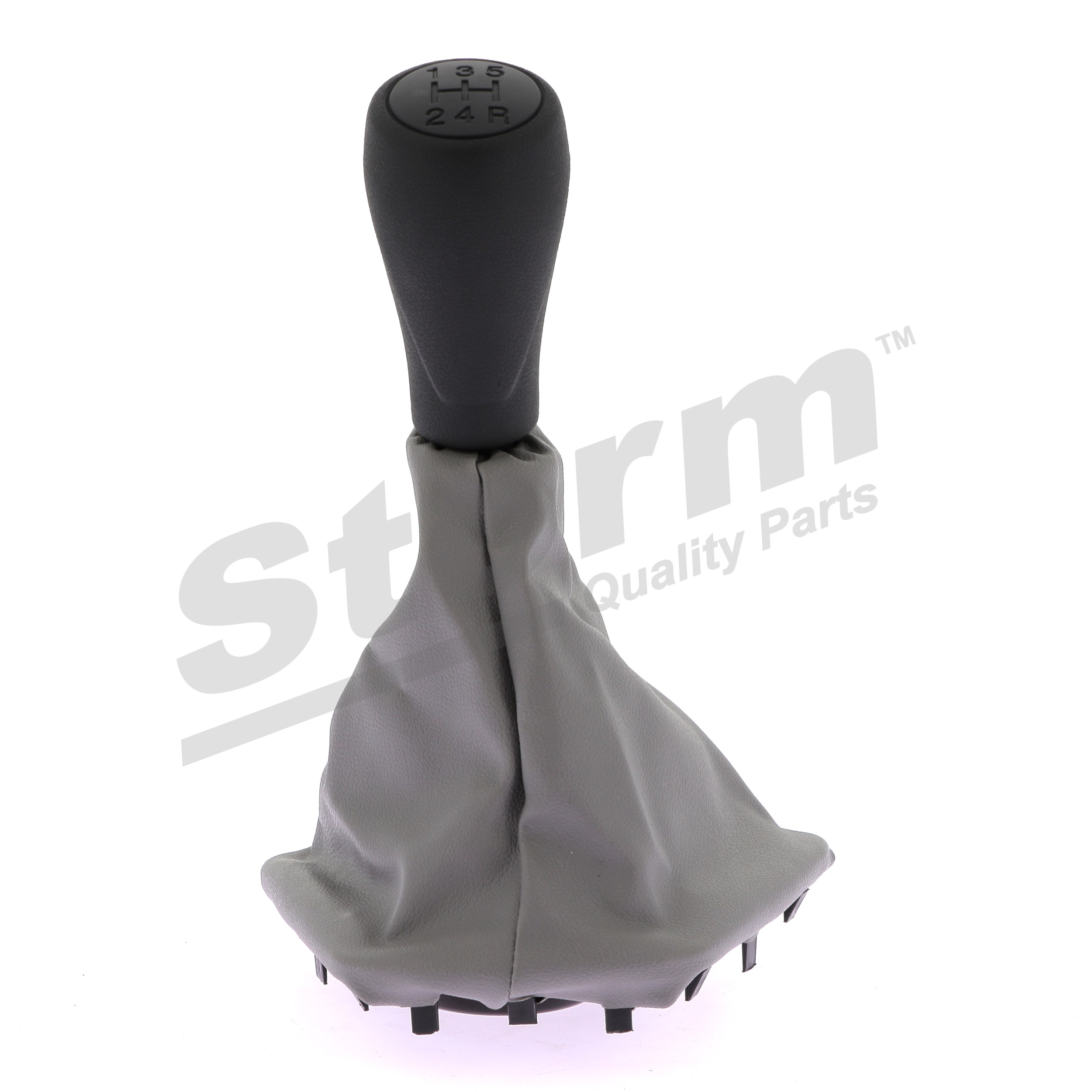 Gearknop 7003031 STORM QUALITY PARTS 1609719080 MERCEDES-BENZ