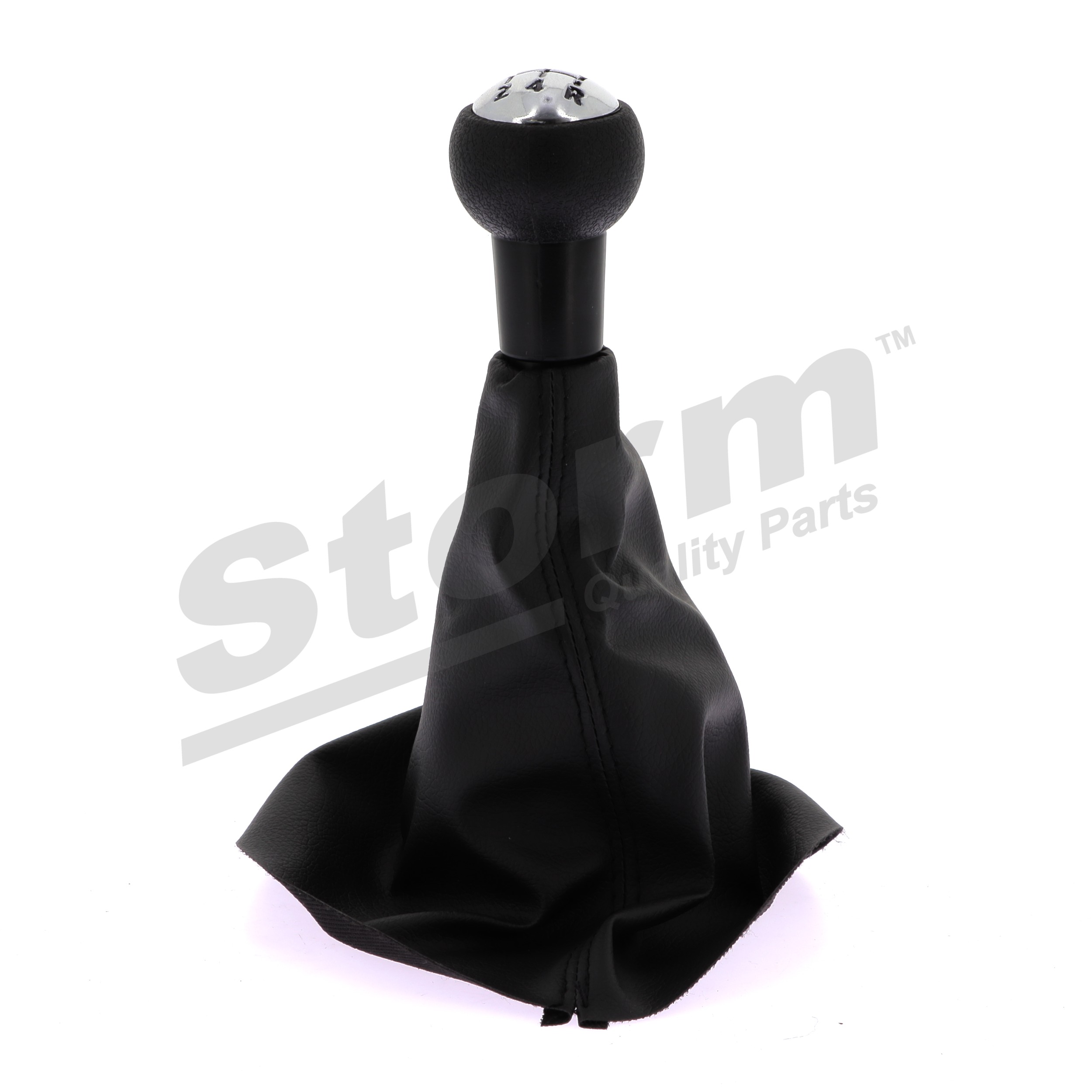 STORM QUALITY PARTS 7003039 Revestimiento de la palanca de cambio