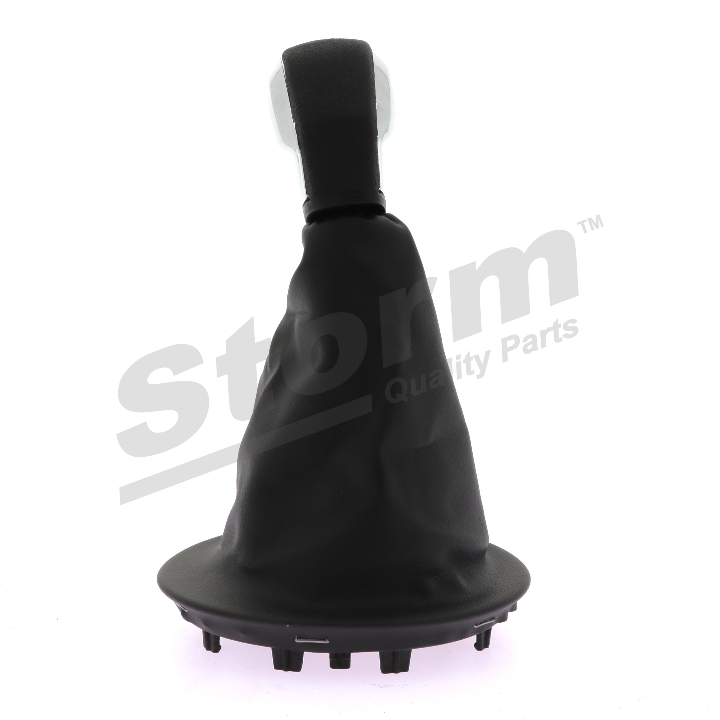 STORM QUALITY PARTS 7003043 Revestimiento de la palanca de cambio