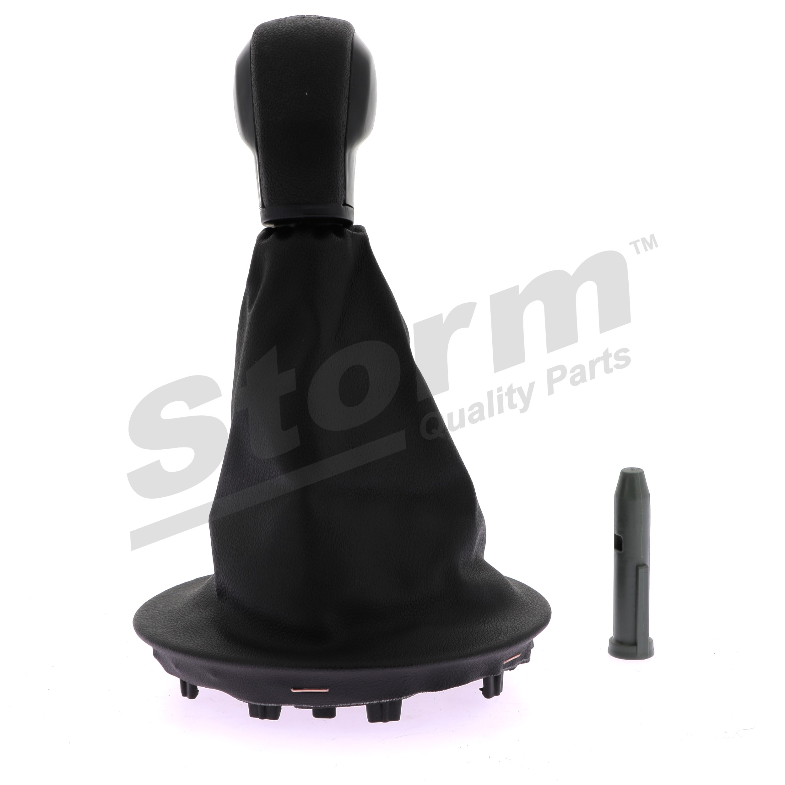 STORM QUALITY PARTS 7003044 Rivestimento leva cambio