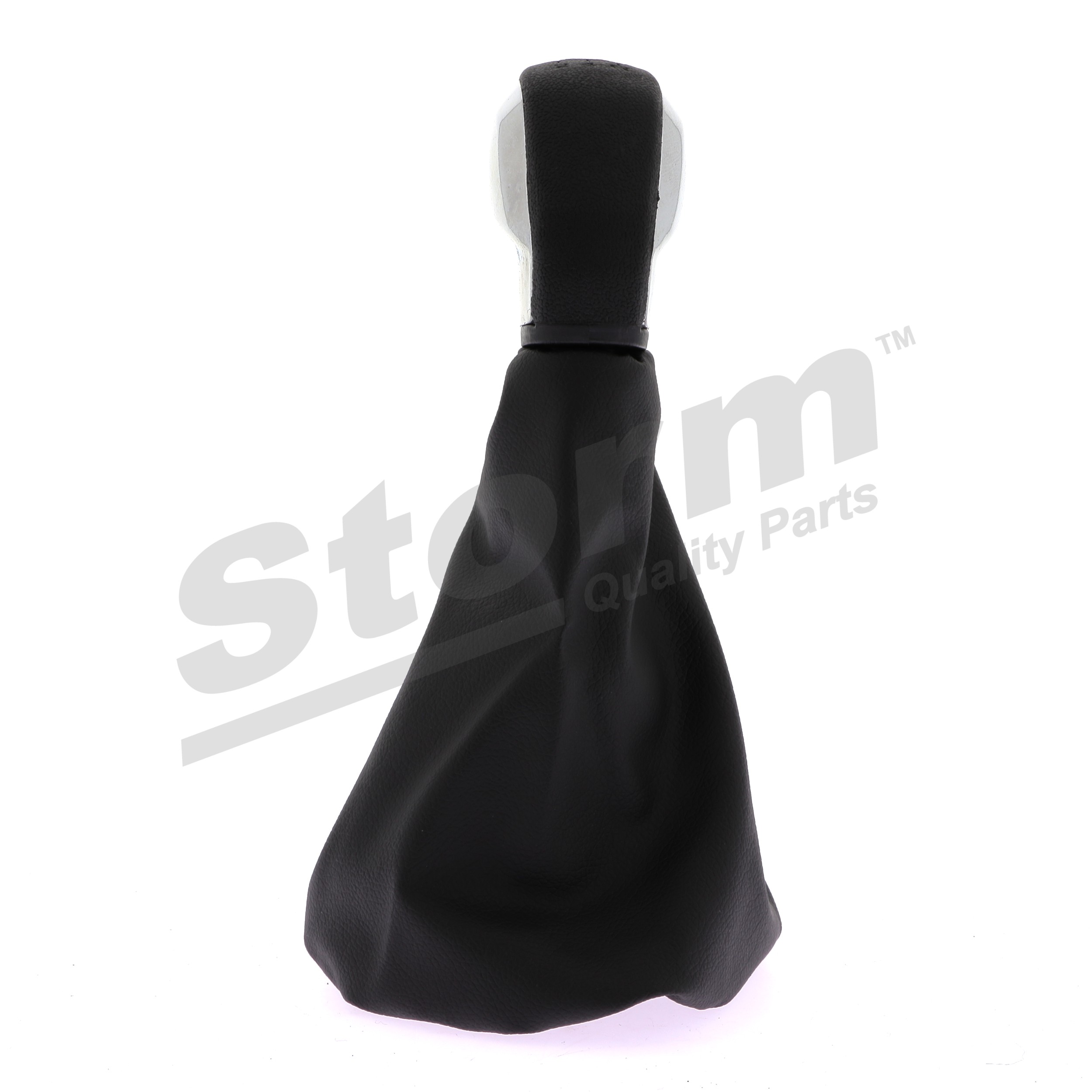 Gearstangsmanchet 7003046 STORM QUALITY PARTS 7591CC MERCEDES-BENZ