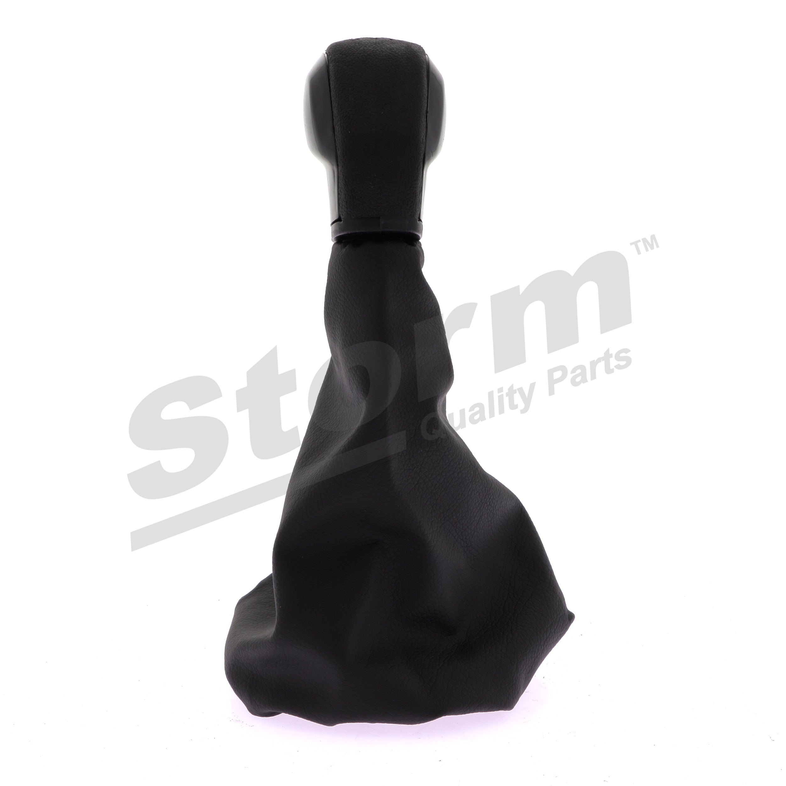 Gearstangsmanchet 7003047 STORM QUALITY PARTS 7591.CC CITROËN
