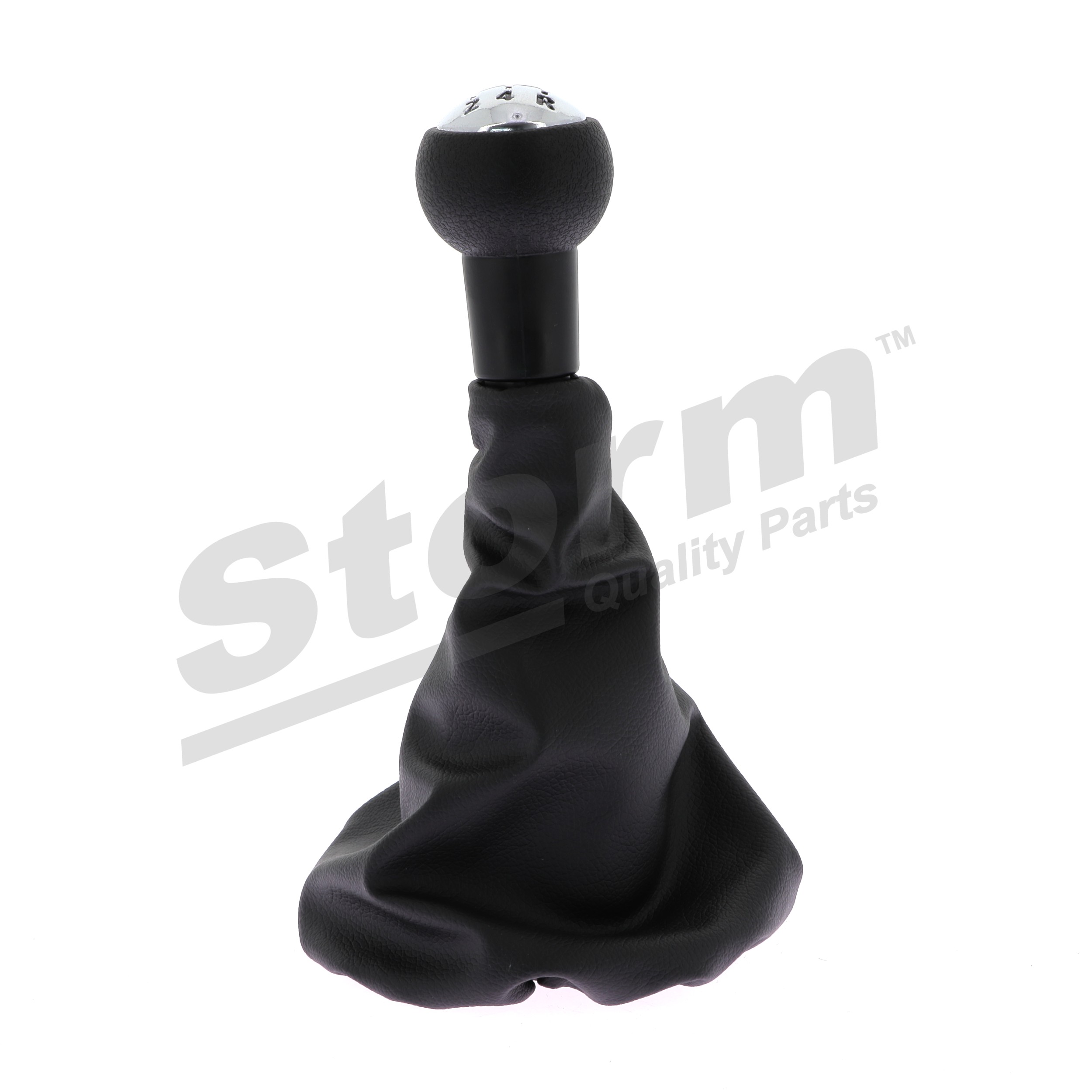STORM QUALITY PARTS 7003048 Revestimiento de la palanca de cambio
