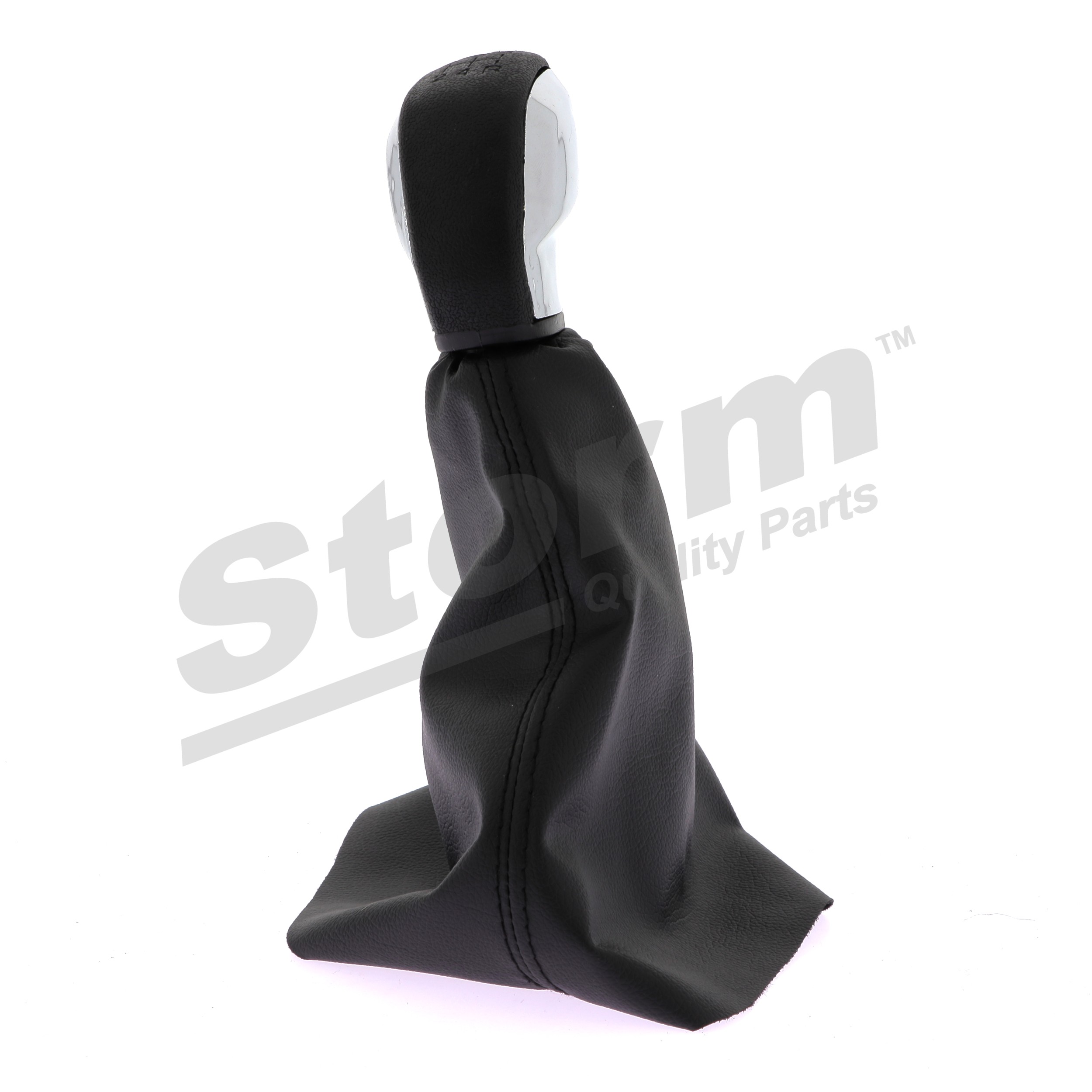 STORM QUALITY PARTS 7003049 Revestimiento de la palanca de cambio