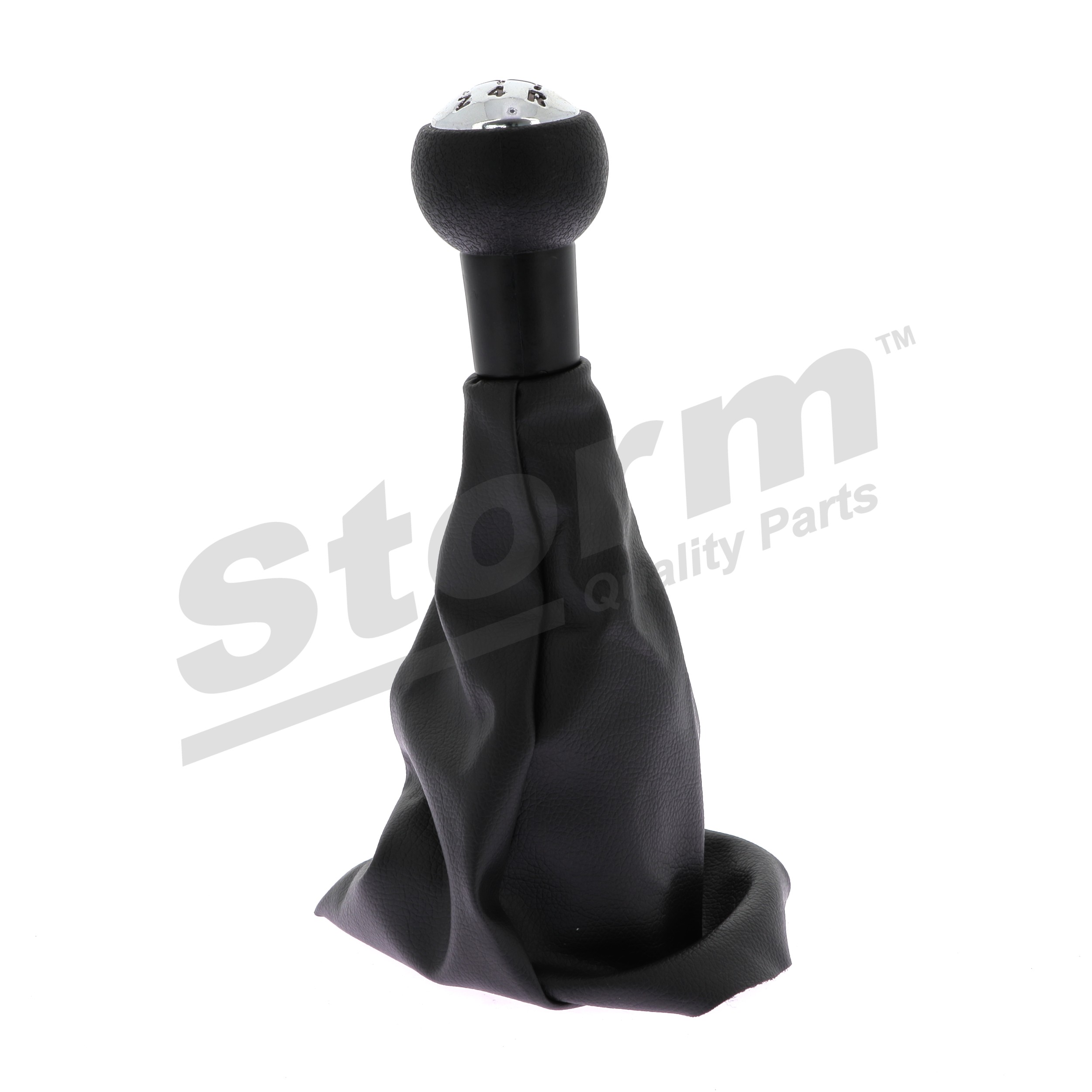 STORM QUALITY PARTS 7003051 Πόμολο ταχυτήτων Citroën Coupe C4 τιμες