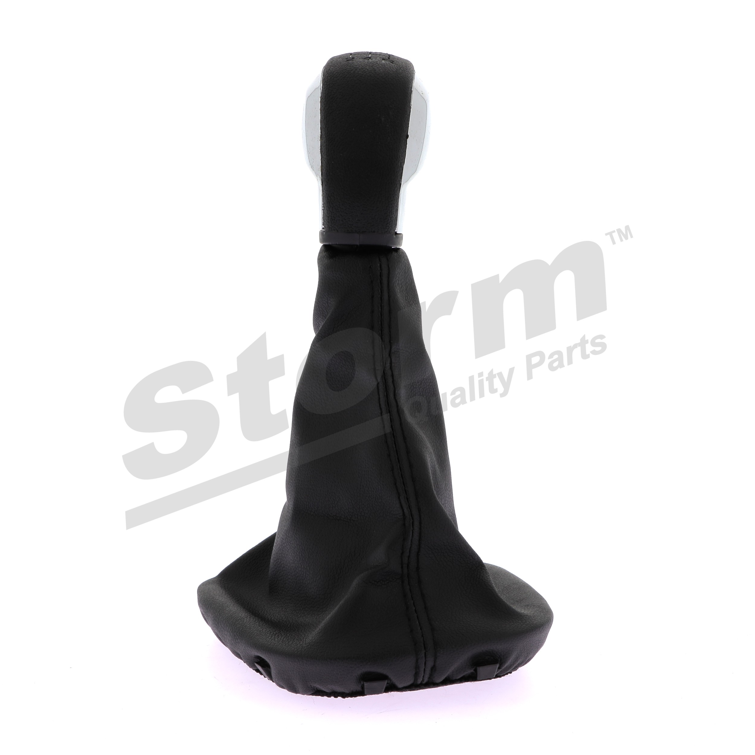 STORM QUALITY PARTS Mieszek ochronny dYwigni zmiany biegów 7003057 STORM QUALITY PARTS 7003057 Gałka lewarka zmiany biegów DS 4 II cena