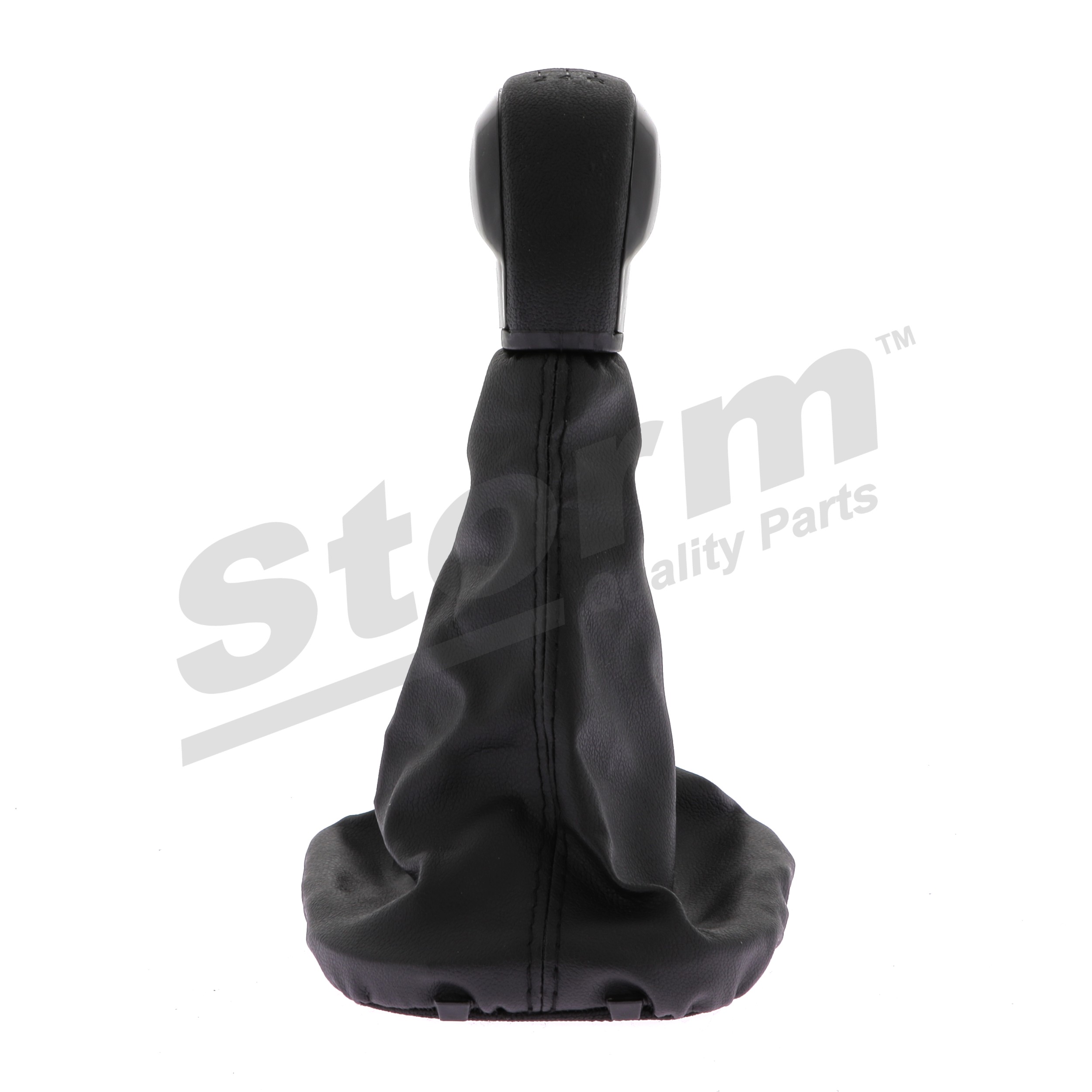 STORM QUALITY PARTS 7003058 Mieszek zmiany biegów DS3 Cabrio cena