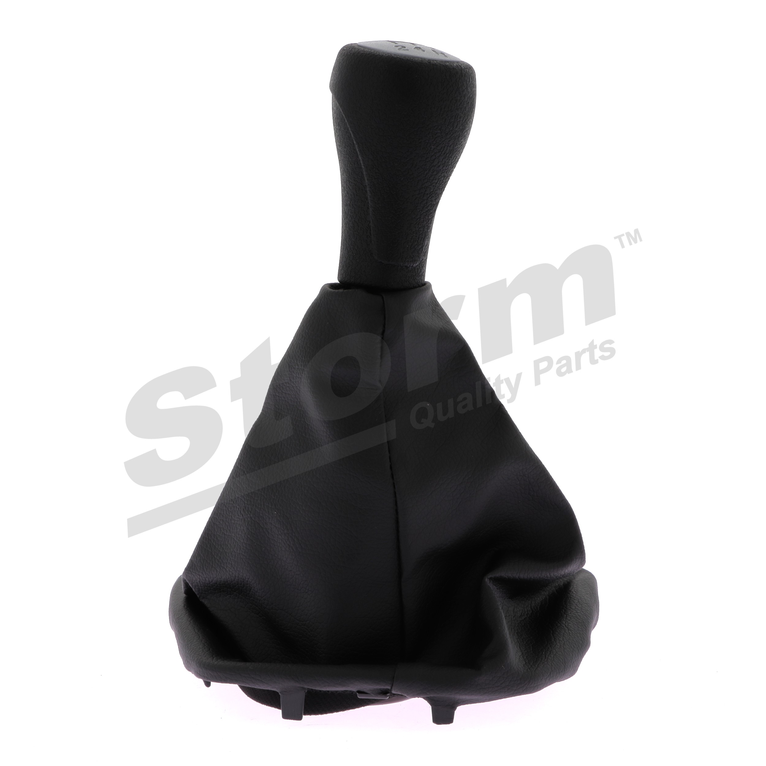 Gearknop 7003063 STORM QUALITY PARTS 1609719080 CITROËN