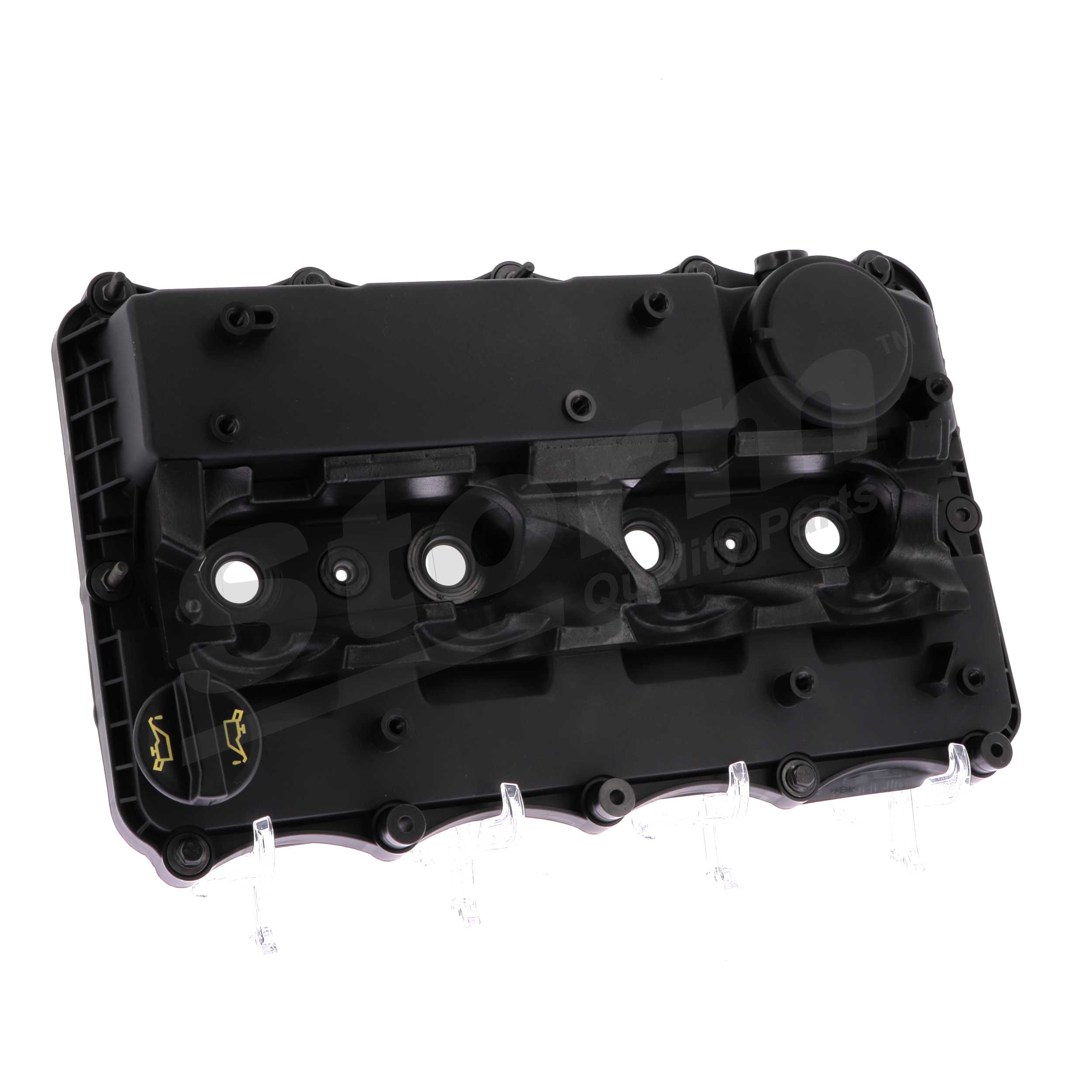 77783 STORM QUALITY PARTS Kleppendeksel OPEL ASTRA