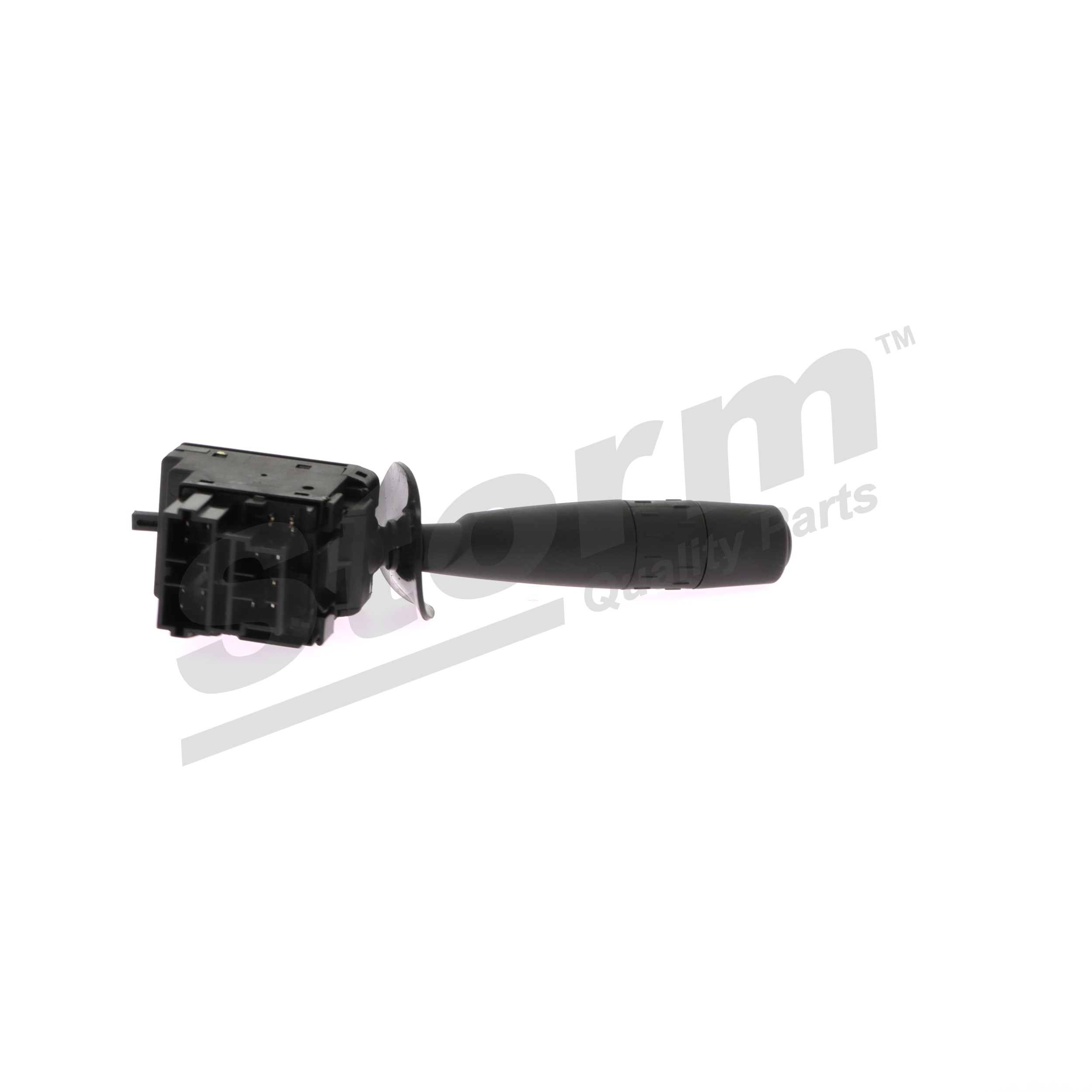 STORM QUALITY PARTS 78020 Comutador de luzes para Fiat Ulysse 179_ 2.2 JTD 128 cv 2003 4HW (DW12ATED4) Diesel STORM QUALITY PARTS 78020 Comutador na coluna de direcção Fiat Ulysse 179 2.2 JTD 128 cv Diesel preço