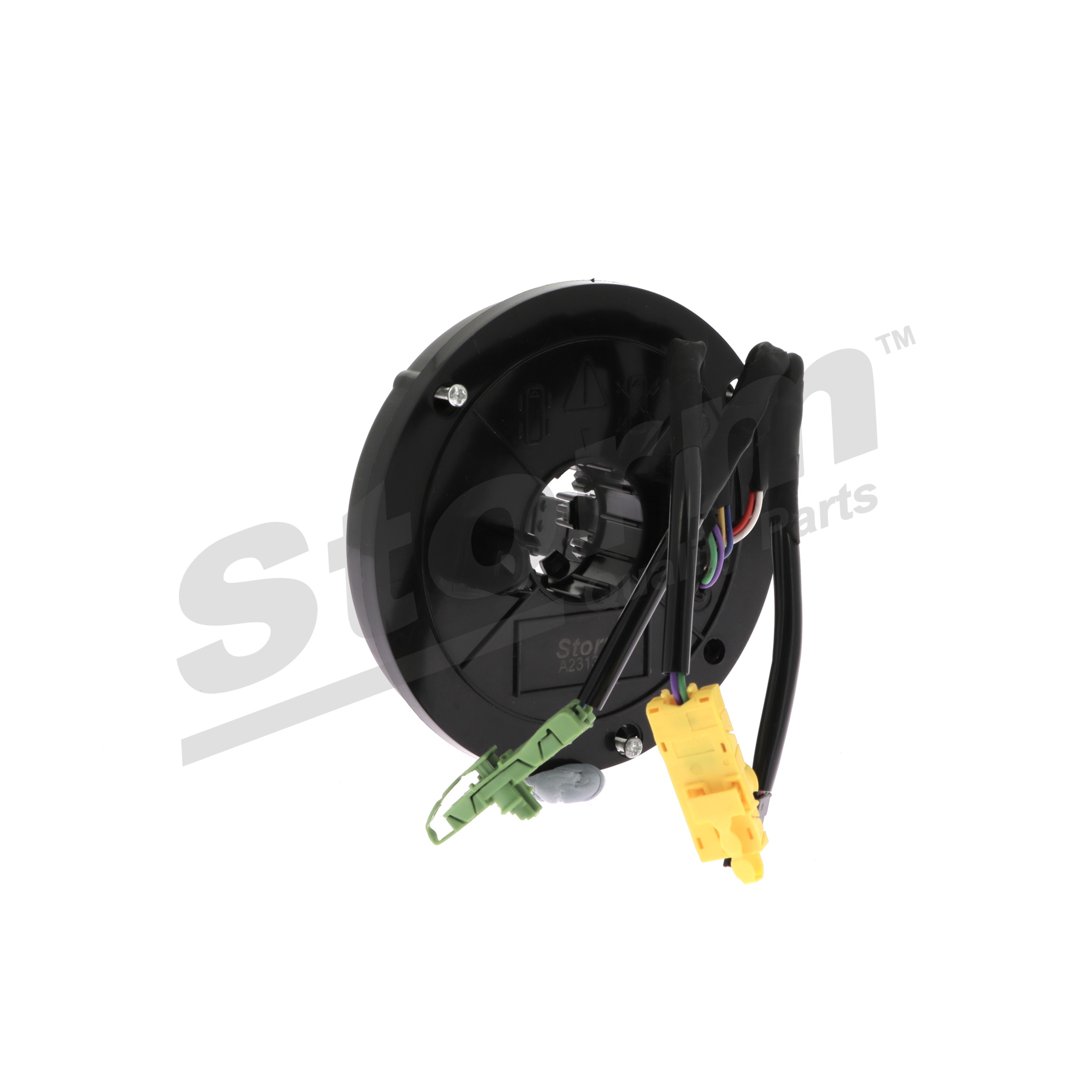 Vinutá prużina, Airbag 8102015 STORM QUALITY PARTS A 203 464 01 18 Vinutá prużina, Airbag 8102015 STORM QUALITY PARTS A203 464 0118 MERCEDES-BENZ