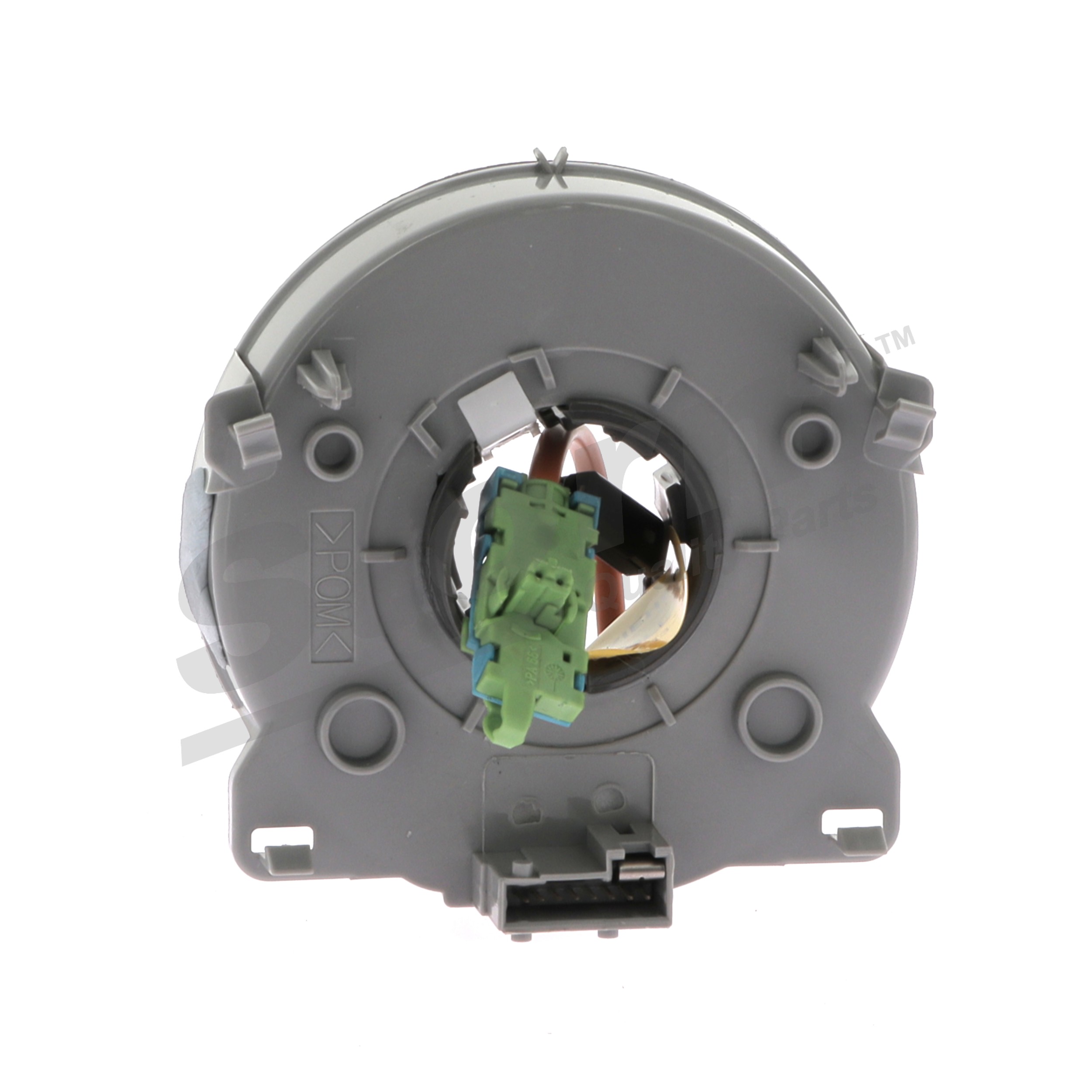 STORM QUALITY PARTS 8102016 Blinkerhebel Opel Corsa C Kastenwagen 1.7 DI 16V (F08, W5L) 65 PS Diesel Kosten