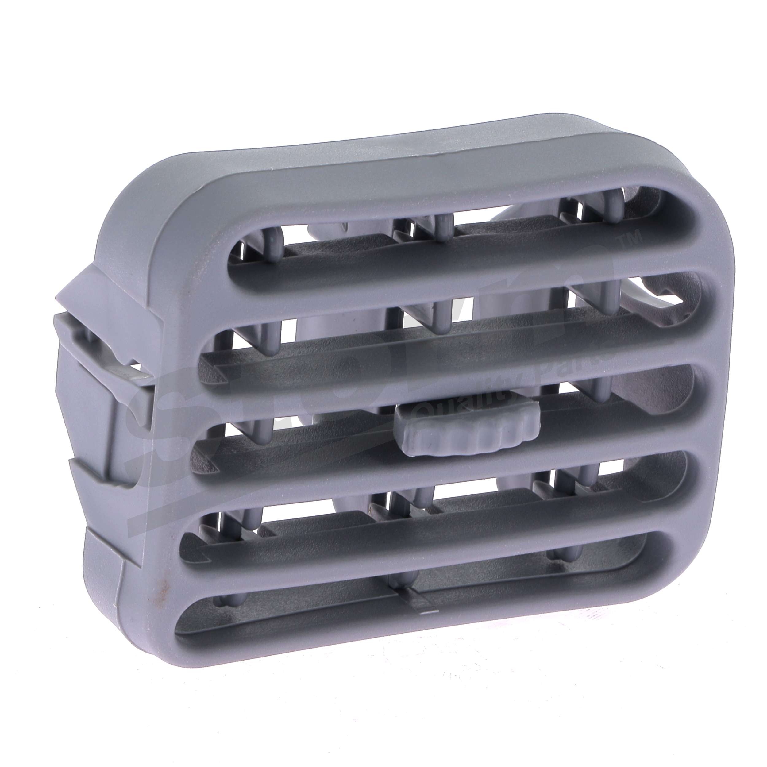 STORM QUALITY PARTS 8102104 Luftdüse, Armaturenbrett