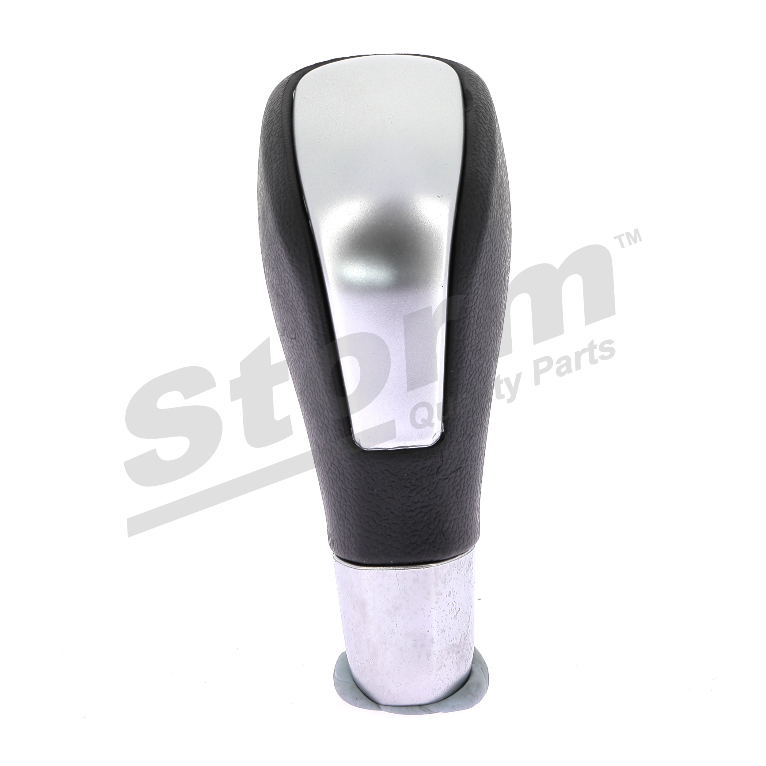 STORM QUALITY PARTS 8103008 Pommeau de vitesse