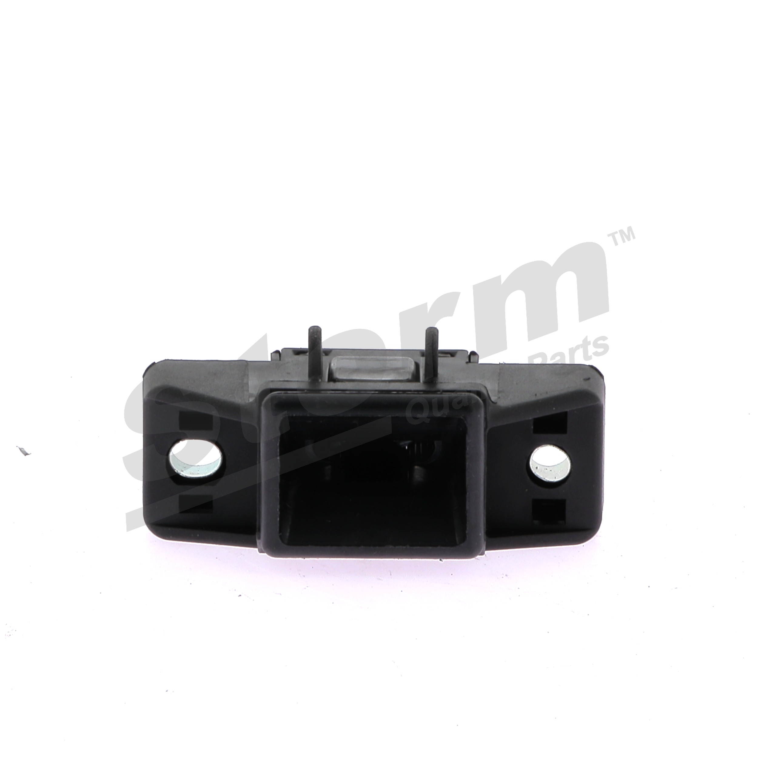 STORM QUALITY PARTS 8103505 Conjunto fechaduras DACIA Lodgy (JS_) 1.5 dCi 109 cv Diesel preço