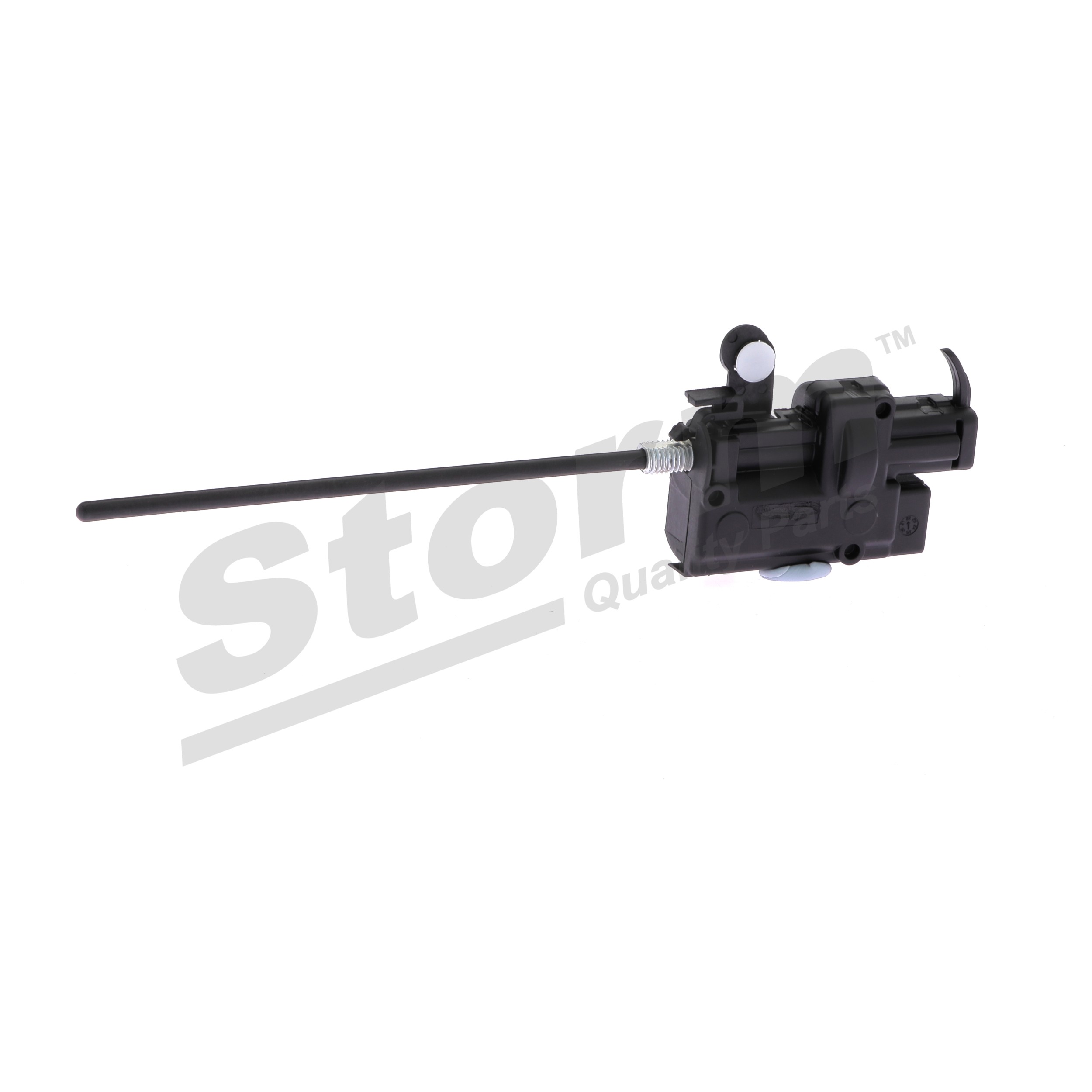 STORM QUALITY PARTS 8103509 Zentralverriegelung für Renault Fluence L3_ 1.6 dCi 130 PS 2015 R9M 402 Diesel STORM QUALITY PARTS 8103509 Zentralverriegelung RENAULT Fluence (L3_) 1.6 dCi 130 PS Diesel Kosten