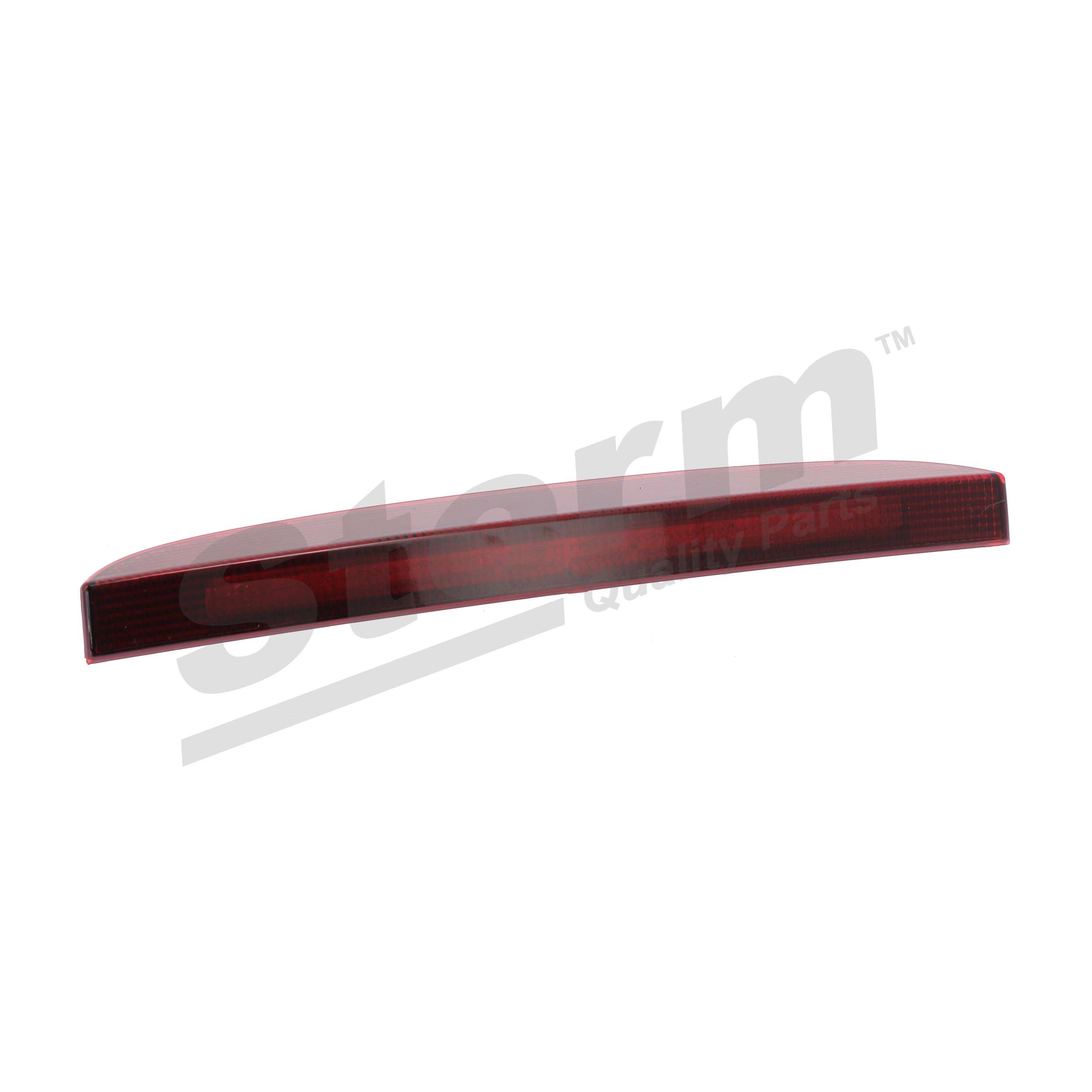 STORM QUALITY PARTS 8109000 Renault Clio 2 1.5 dCi 65 hp Diesel 3rd brake light price