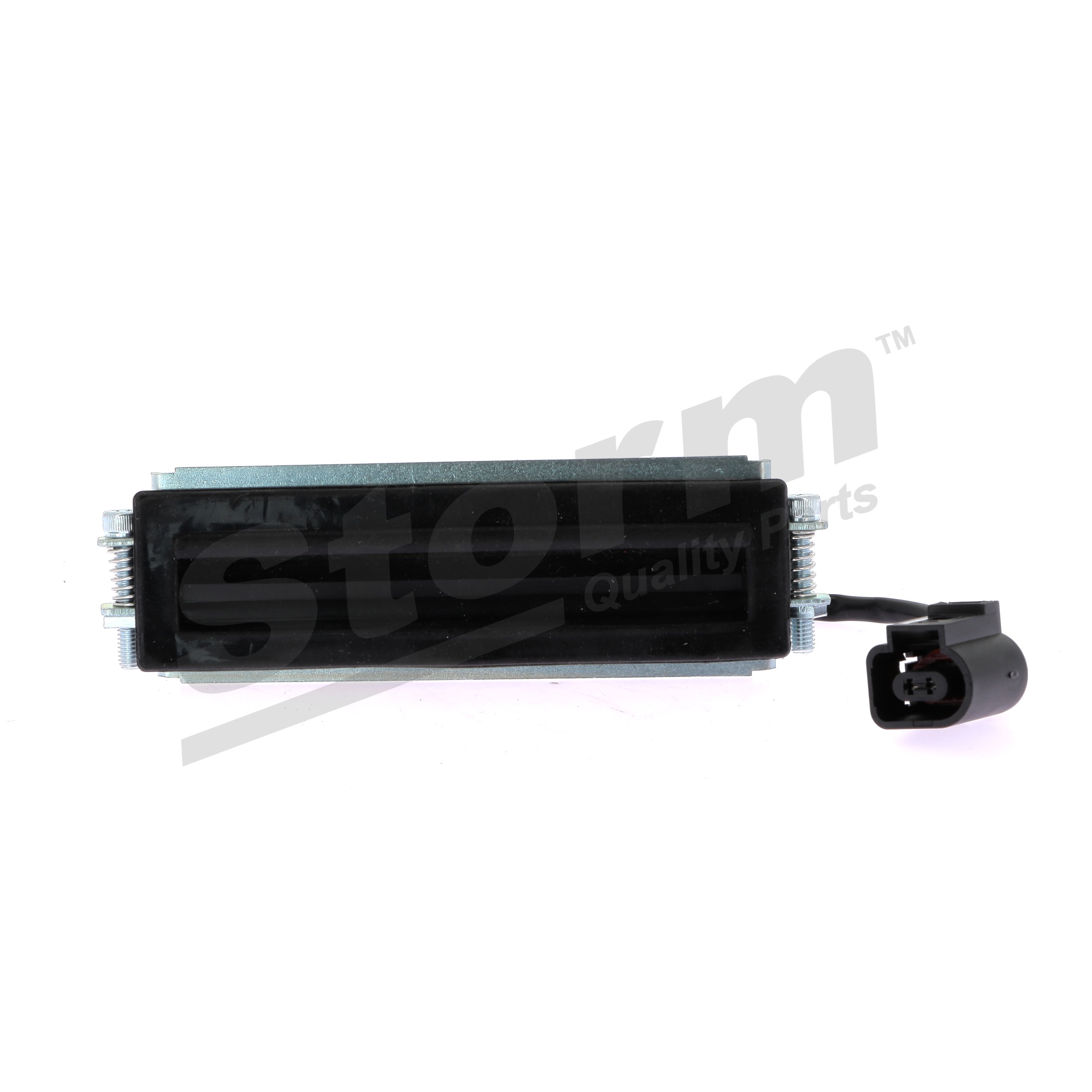 Baklukehåndtak 9022001 STORM QUALITY PARTS 3B9 827 566C VW