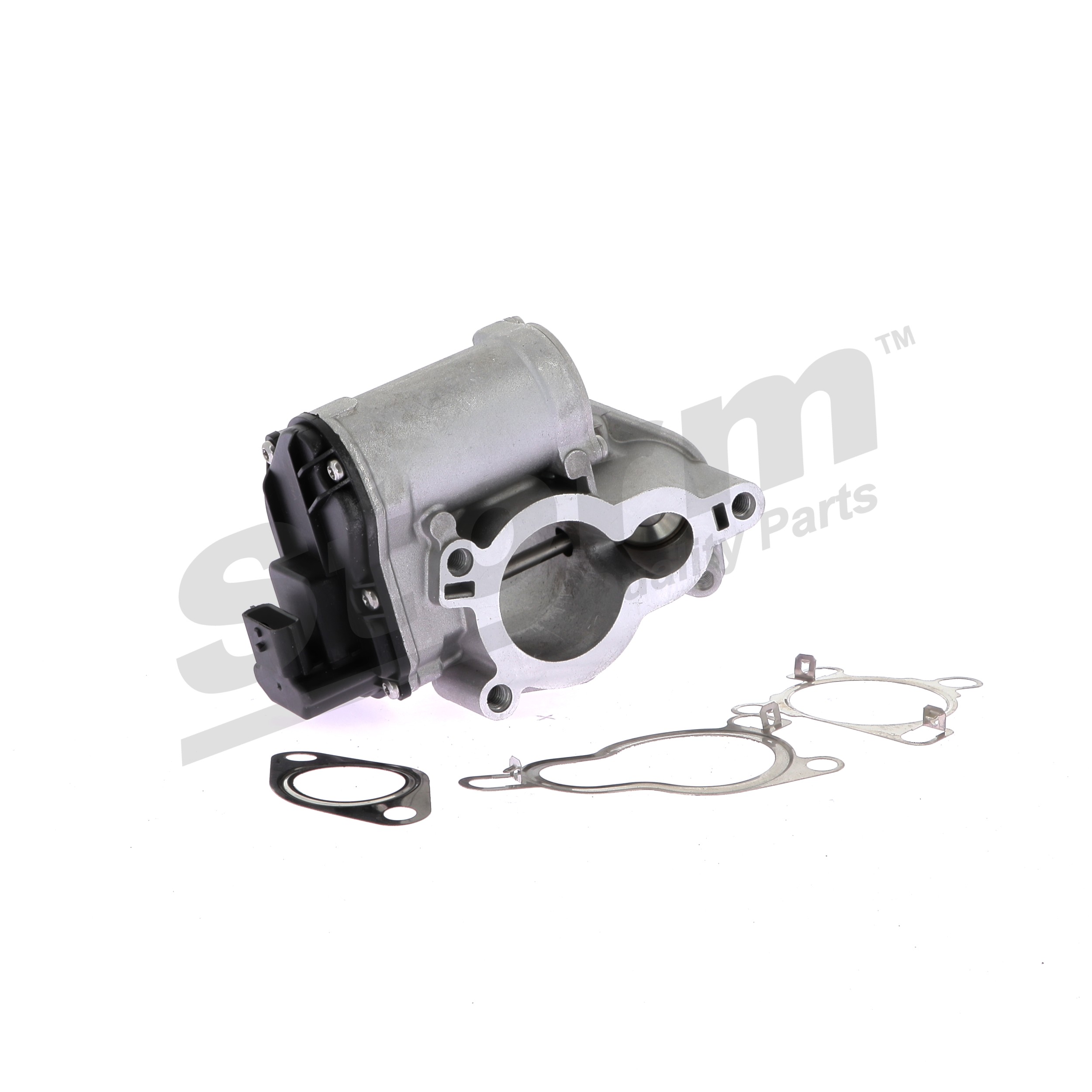 STORM QUALITY PARTS 9093 Arg szelep / szívócső — Nissan Qashqai / Qashqai +2 I J10, NJ10 2.0 Összkerékhajtás 141 LE 2007 MR20DE Otto STORM QUALITY PARTS 9093 EGR szelep Nissan Qashqai j10 2.0 Összkerékhajtás 141 LE Benzin árak