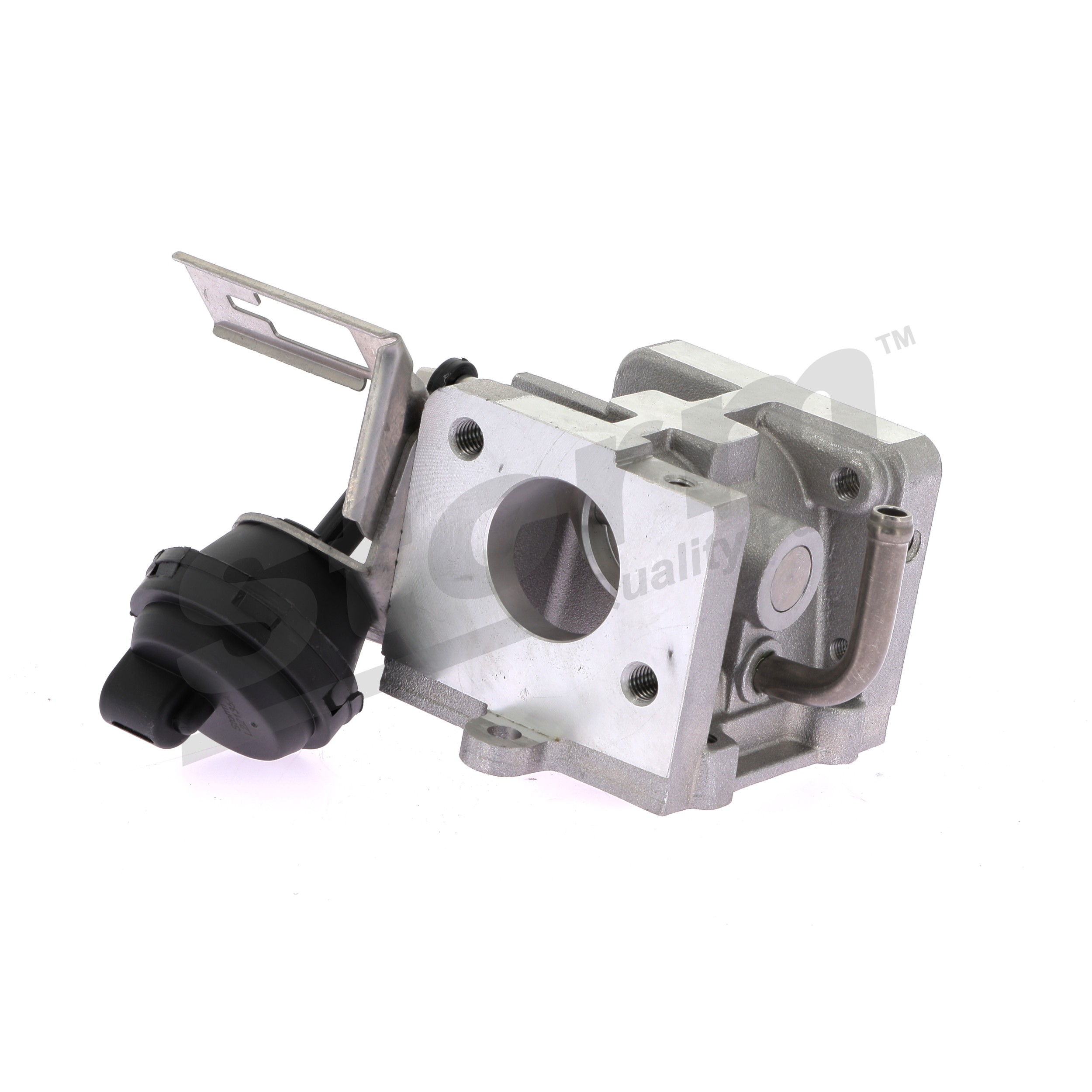 Zawór recyrkulacji spalin STORM QUALITY PARTS 9095 tanie