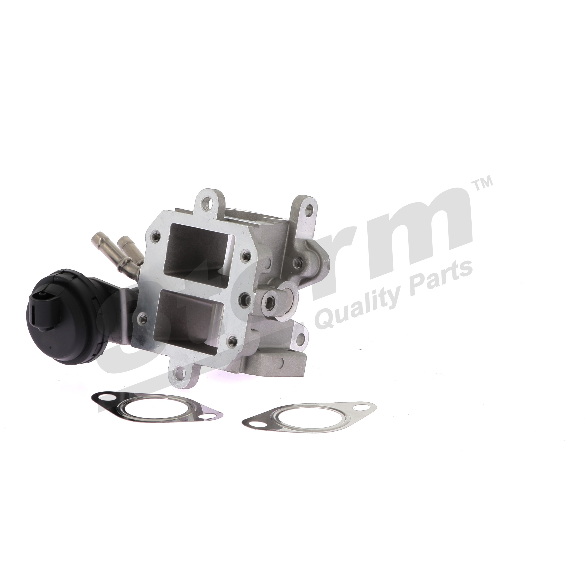 EGR STORM QUALITY PARTS PEUGEOT 9096