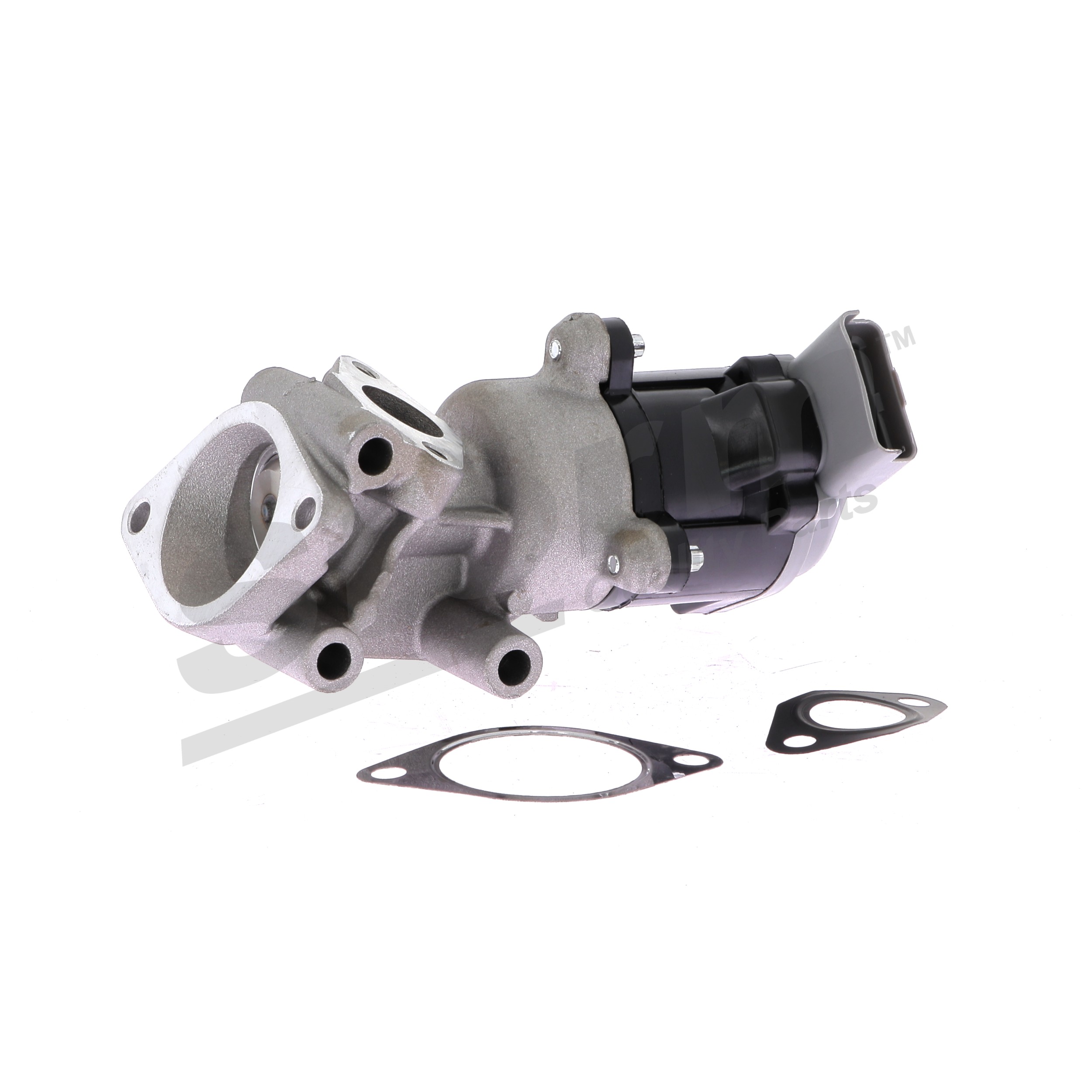 Vanne EGR 9101 STORM QUALITY PARTS 4R8Q-9D475-A Vanne EGR 9101 STORM QUALITY PARTS 4R8Q-9D475-A PEUGEOT
