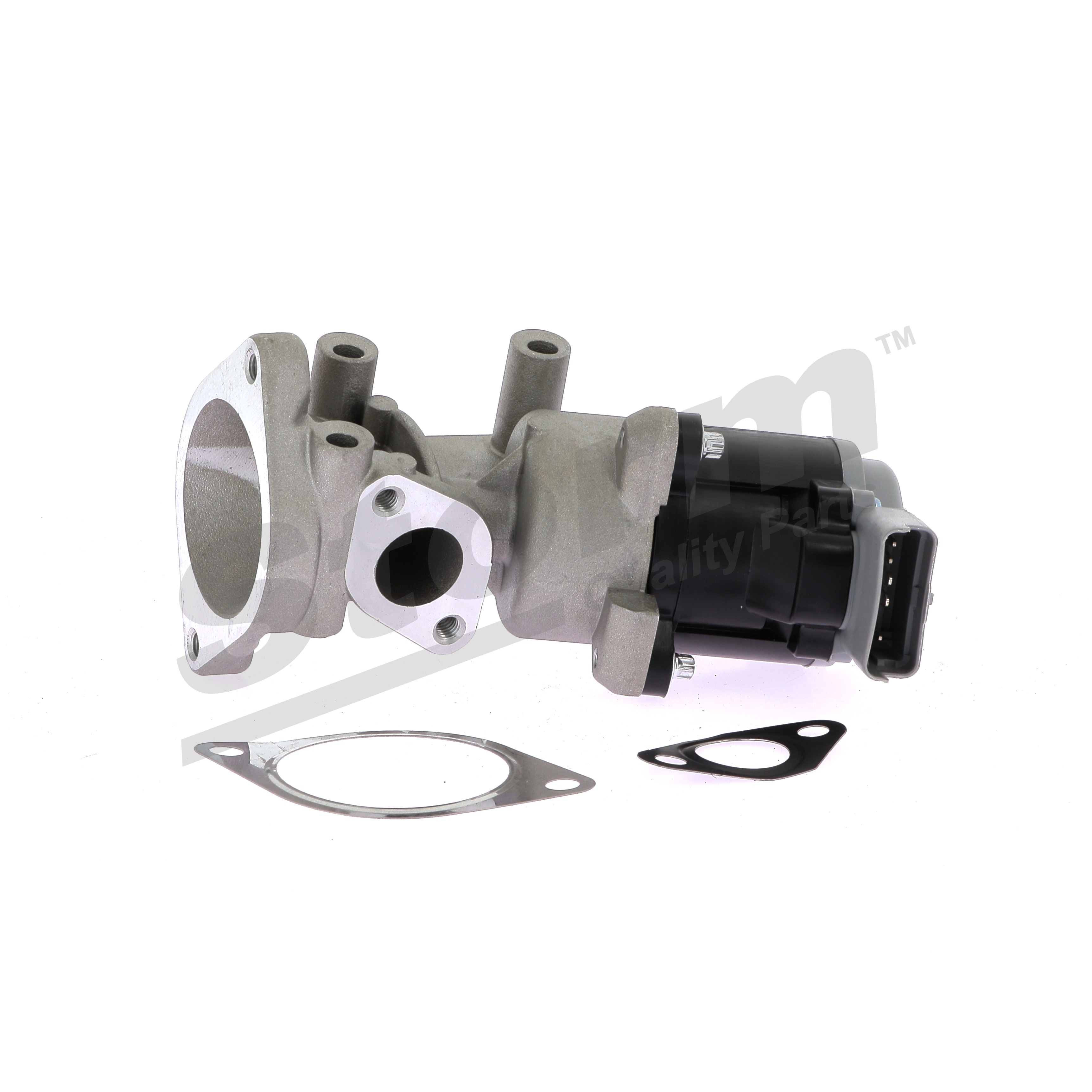 EGR-ventil 9104 STORM QUALITY PARTS 7H2Q 9D475 DE EGR-ventil 9104 STORM QUALITY PARTS 7H2Q-9D475-DE LAND ROVER
