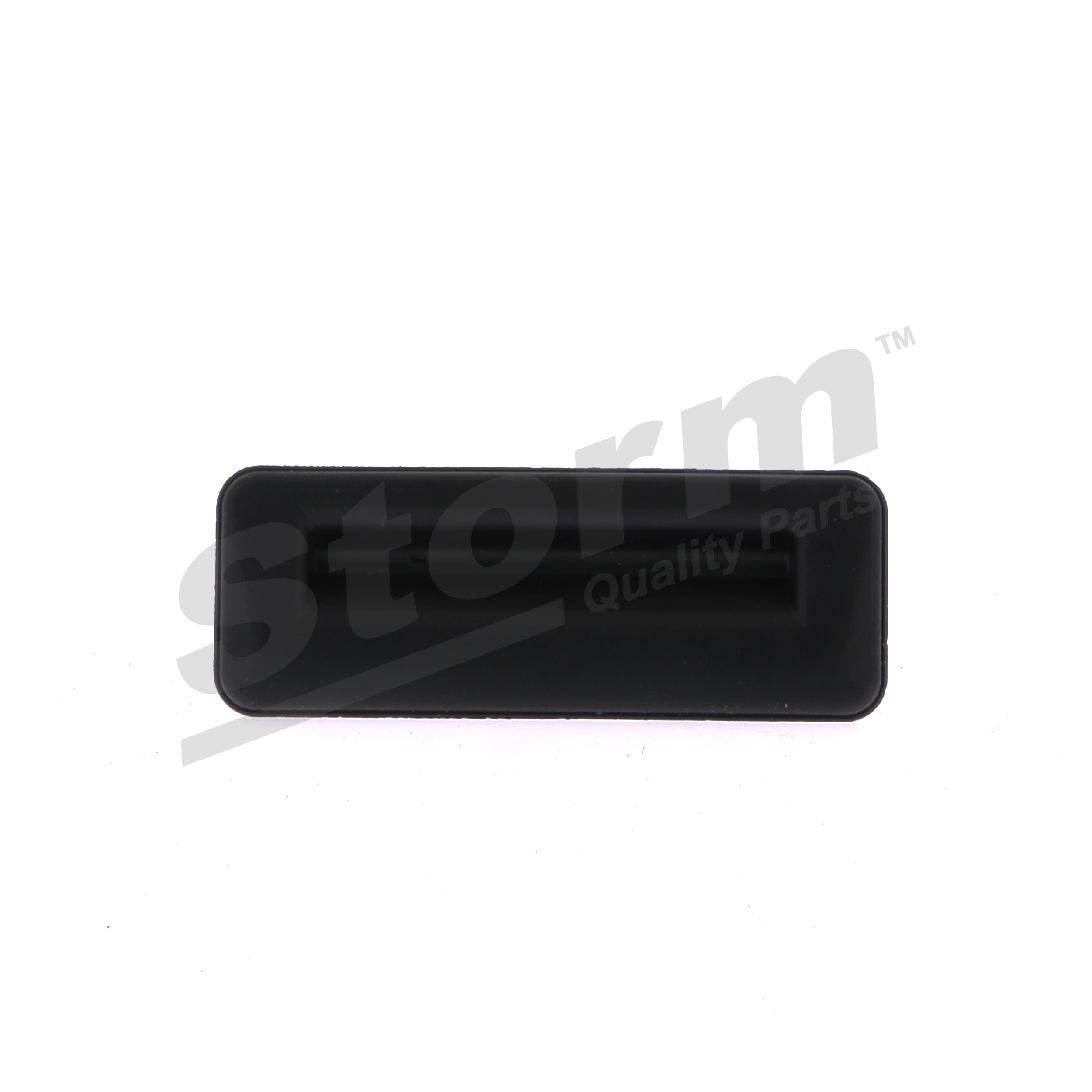 Dørgreb 9952003 STORM QUALITY PARTS 5E0827566 SKODA