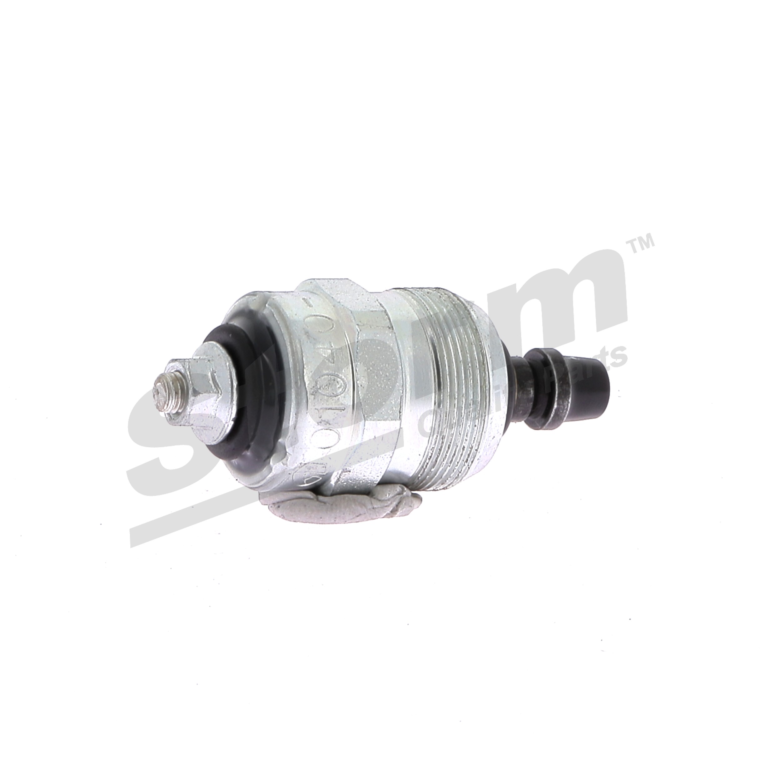 STORM QUALITY PARTS 99908 Afregelsysteem, injectiesysteem Audi A4 B5 1.9 TDI 90 Pk Diesel prijs