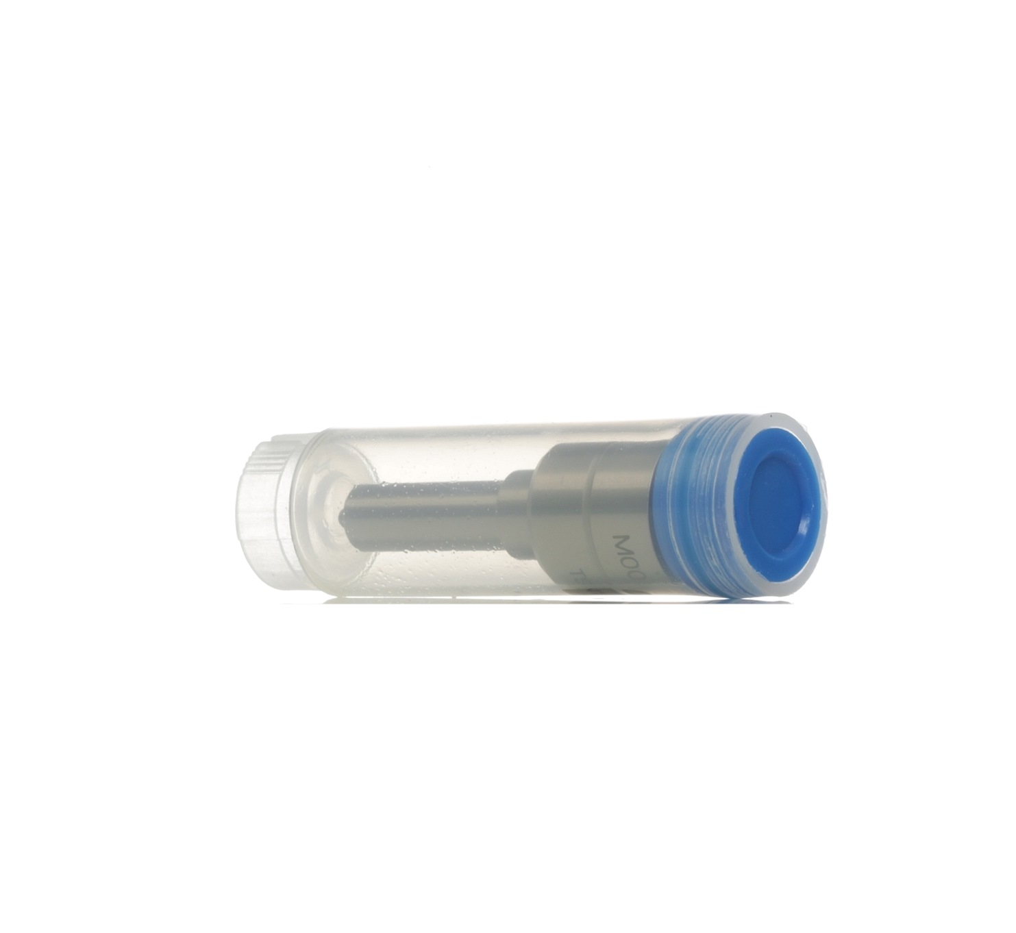 ENGITECH ENT250621 Nozzle Body-image-18065908