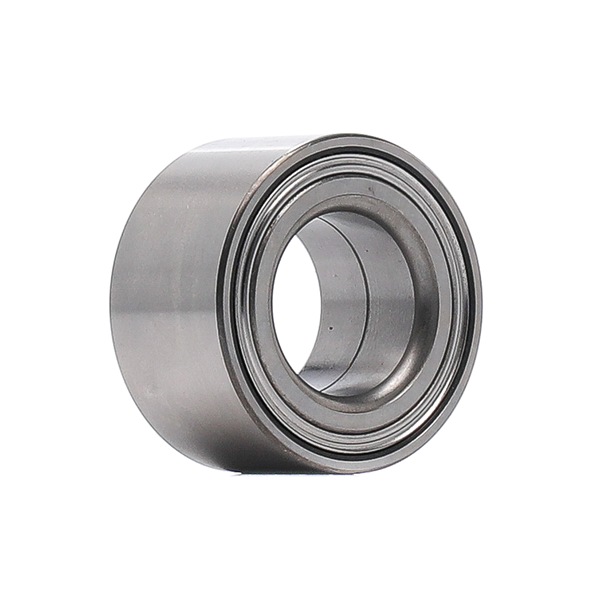 JPN 10L9070-JPN Kit de roulement de roue