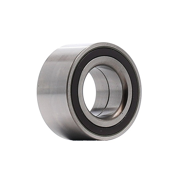 JPN 10L9098-JPN Radlagersatz