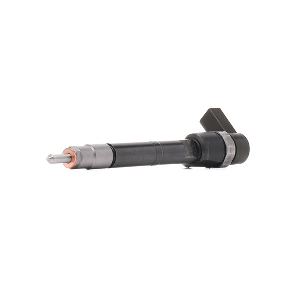 RIDEX REMAN 3902I0699R Μπεκ ψεκασμού Mercedes W211 E 320 CDI 3.2 (211.026) 204 PS Πετρέλαιο τιμες
