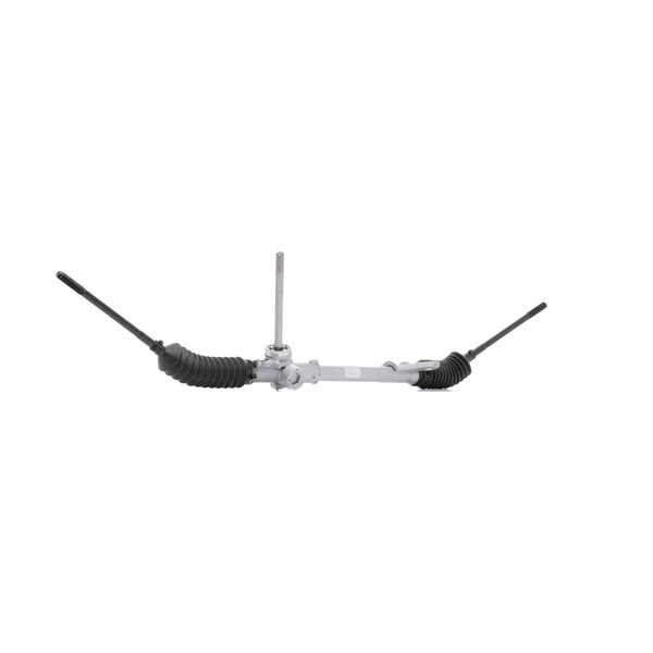 Tandstang 286S0427R RIDEX REMAN 6 772 864 FORD