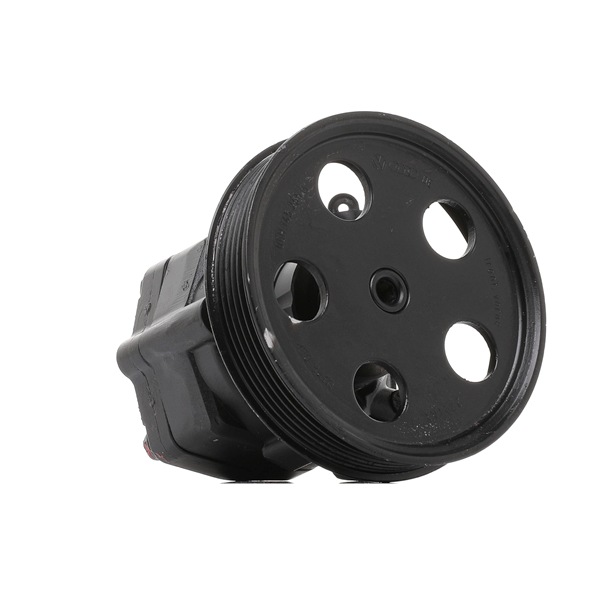 RIDEX REMAN 12H0129R Bomba de dirección
