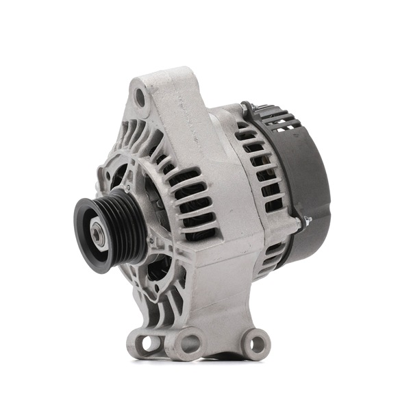 Generator 4G0057R RIDEX REMAN 98A010300GE MAZDA