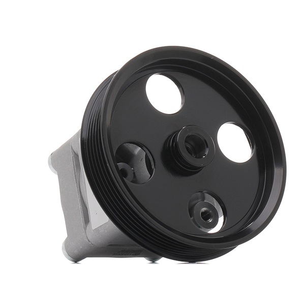 RIDEX REMAN 12H0057R Pompe de direction assistée