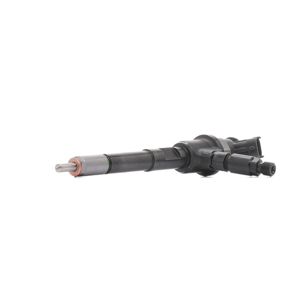 RIDEX REMAN 3902I0760R Injector