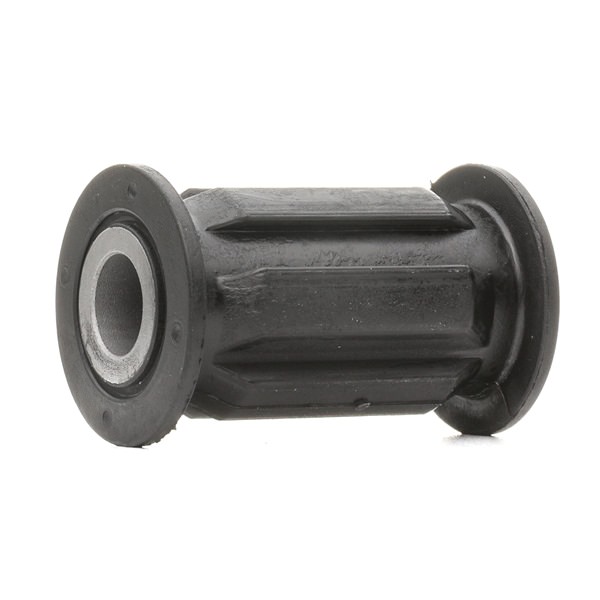 Stuurophanging RIDEX SKODA 1166M0008