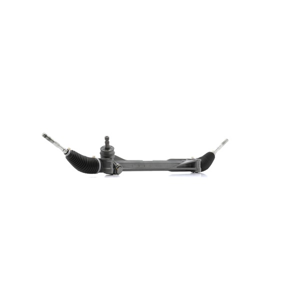 RIDEX REMAN 286S0066R Mécanisme de direction pour Toyota RAV 4 III ACA3_, ACE_, ALA3_, GSA3_, ZSA3_ 2.2 D (ALA35_) 150 CV 2010 2AD-FHV Diesel RIDEX REMAN 286S0066R Crémaillère de direction Toyota RAV4 III 2.2 D (ALA35_) 150 CV Diesel 2010