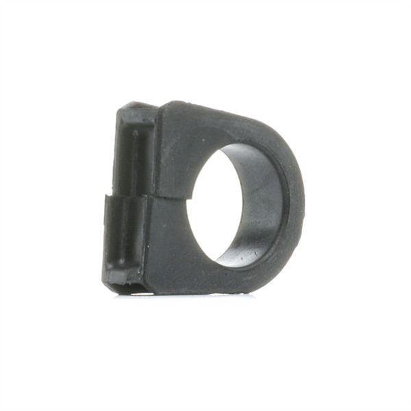 Stuurophanging RIDEX SKODA 1166M0011