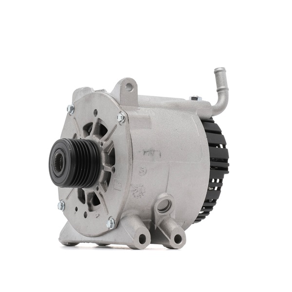 Generator 4G0109R RIDEX REMAN A668154030280 MERCEDES-BENZ