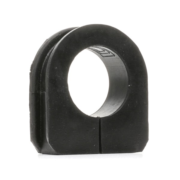 Stuurophanging RIDEX SKODA 1166M0022