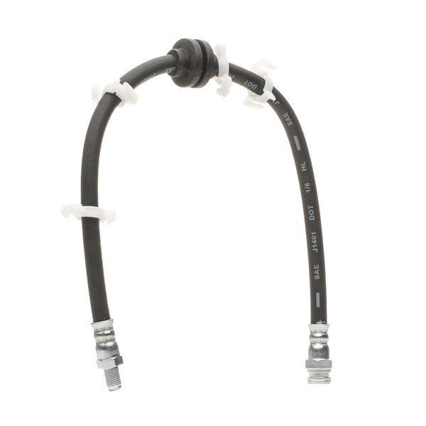 RIDEX 83B1200 Pidurivoolikud LANCIA Delta I (831) 2.0 HF Integrale 166 hj Bensiin hind